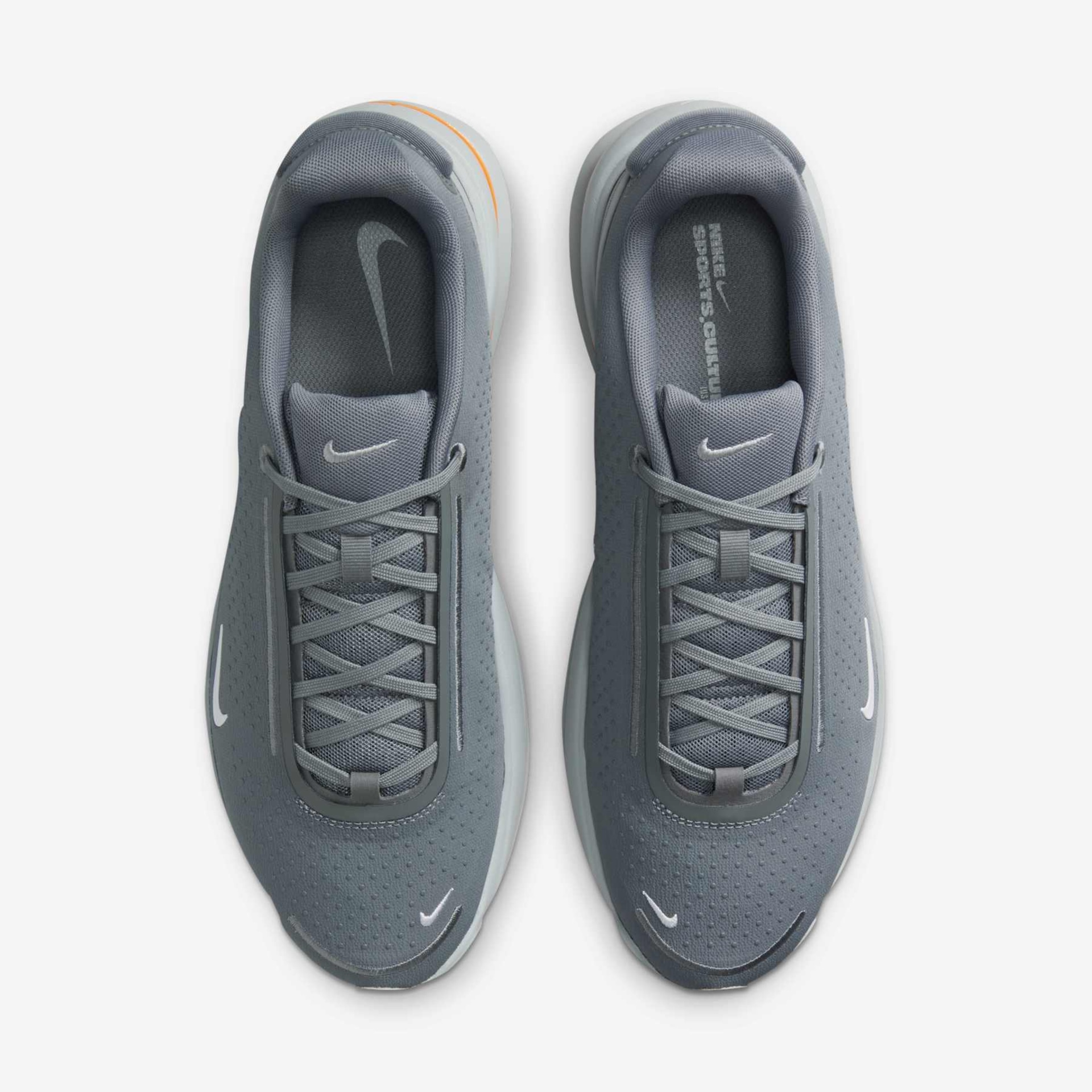 Tênis Nike Air Zoom Upturn Masculino - Foto 4