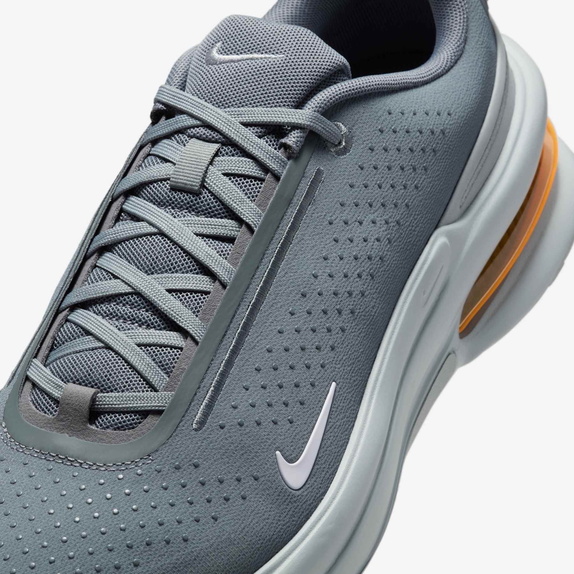 Tênis Nike Air Zoom Upturn Masculino - Foto 7