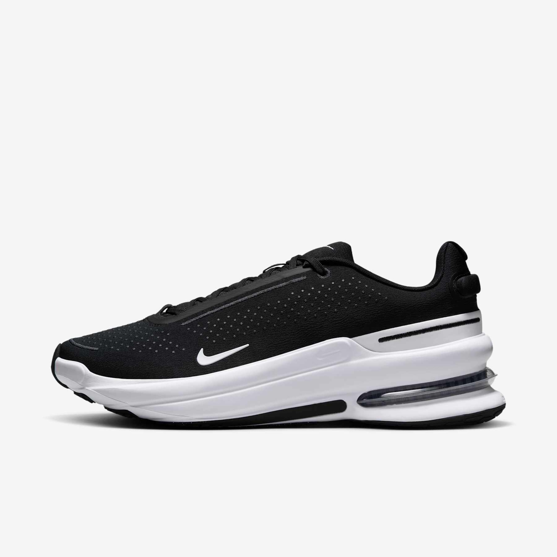 Corrida