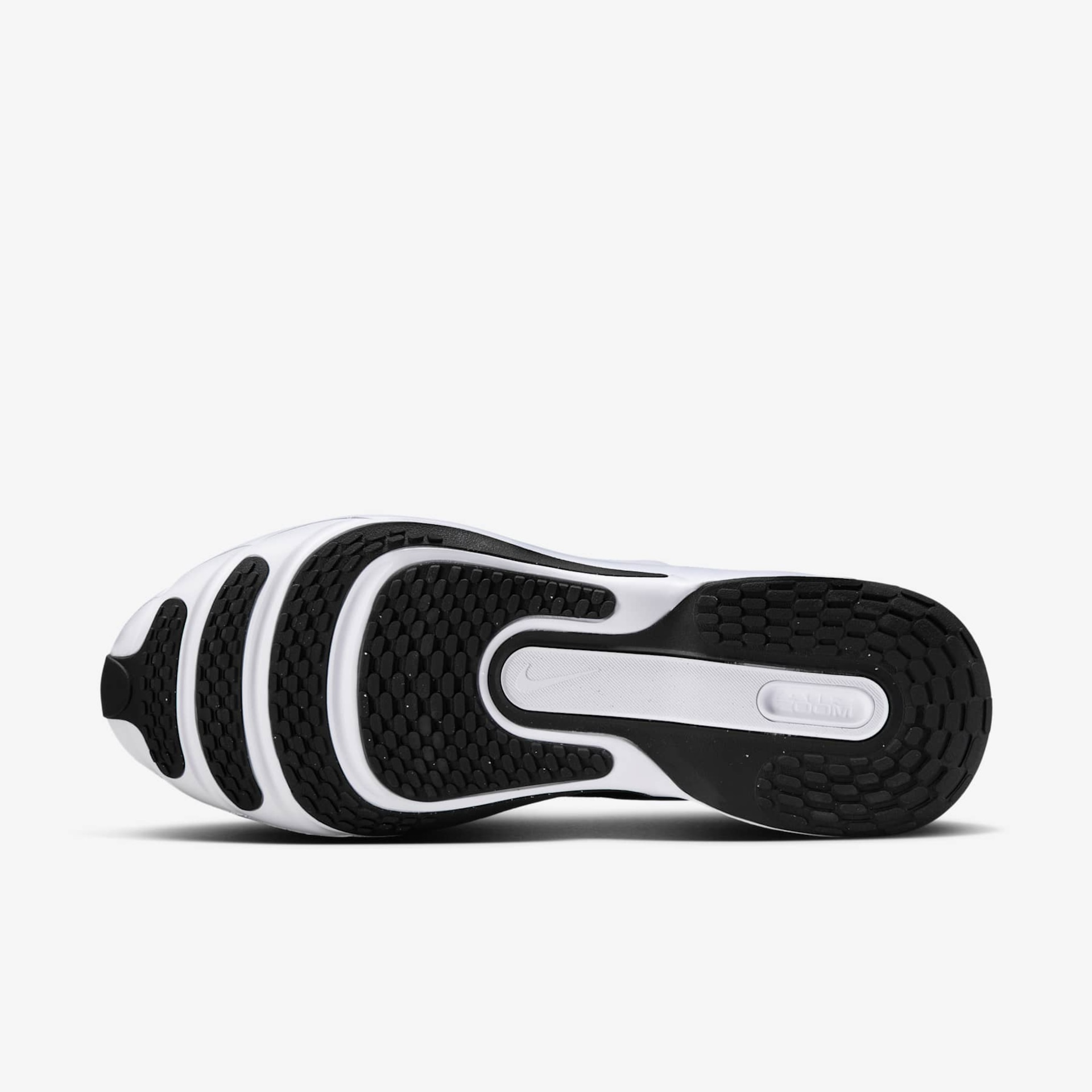 Tênis Nike Air Zoom Upturn Masculino - Foto 2