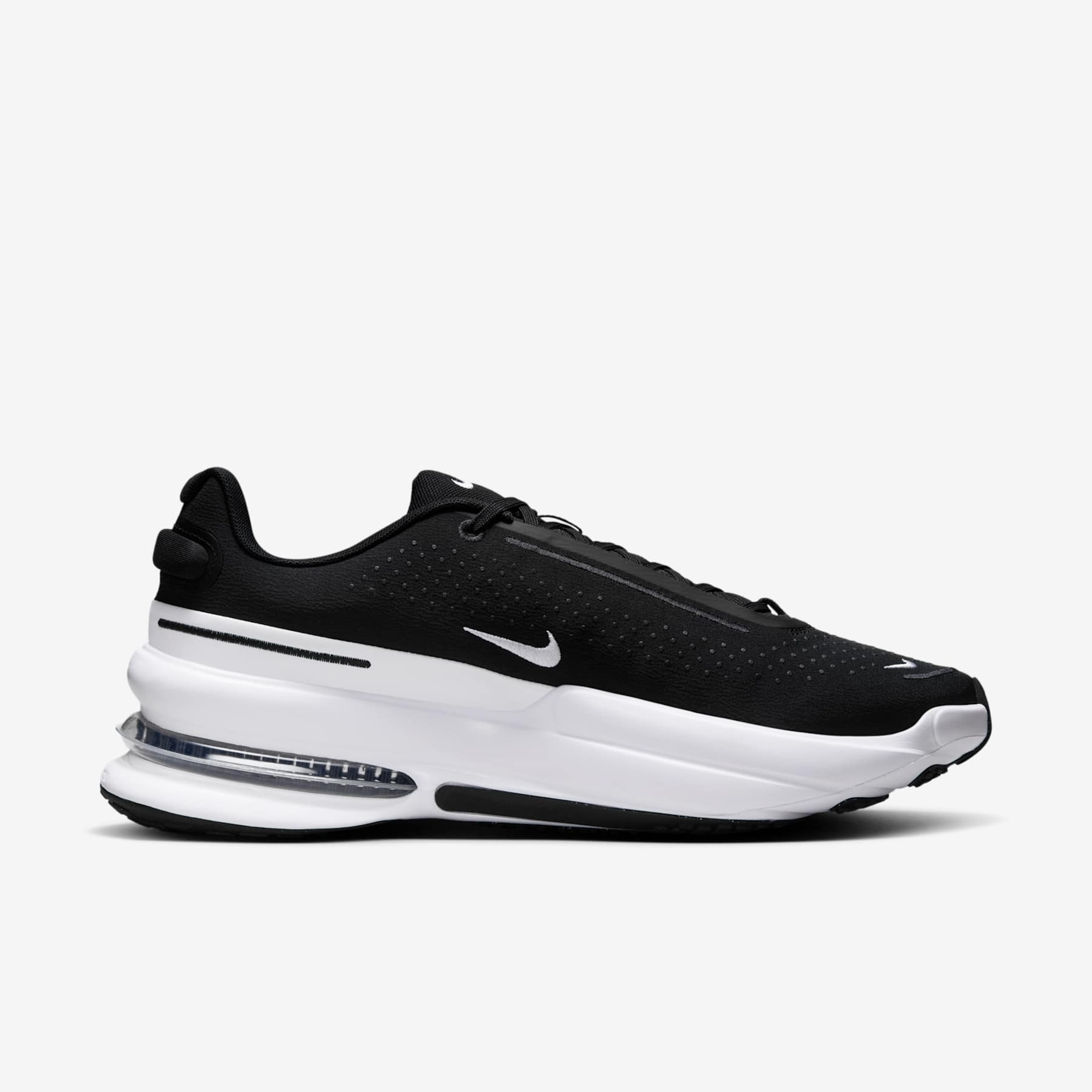 Tênis Nike Air Zoom Upturn Masculino - Foto 3