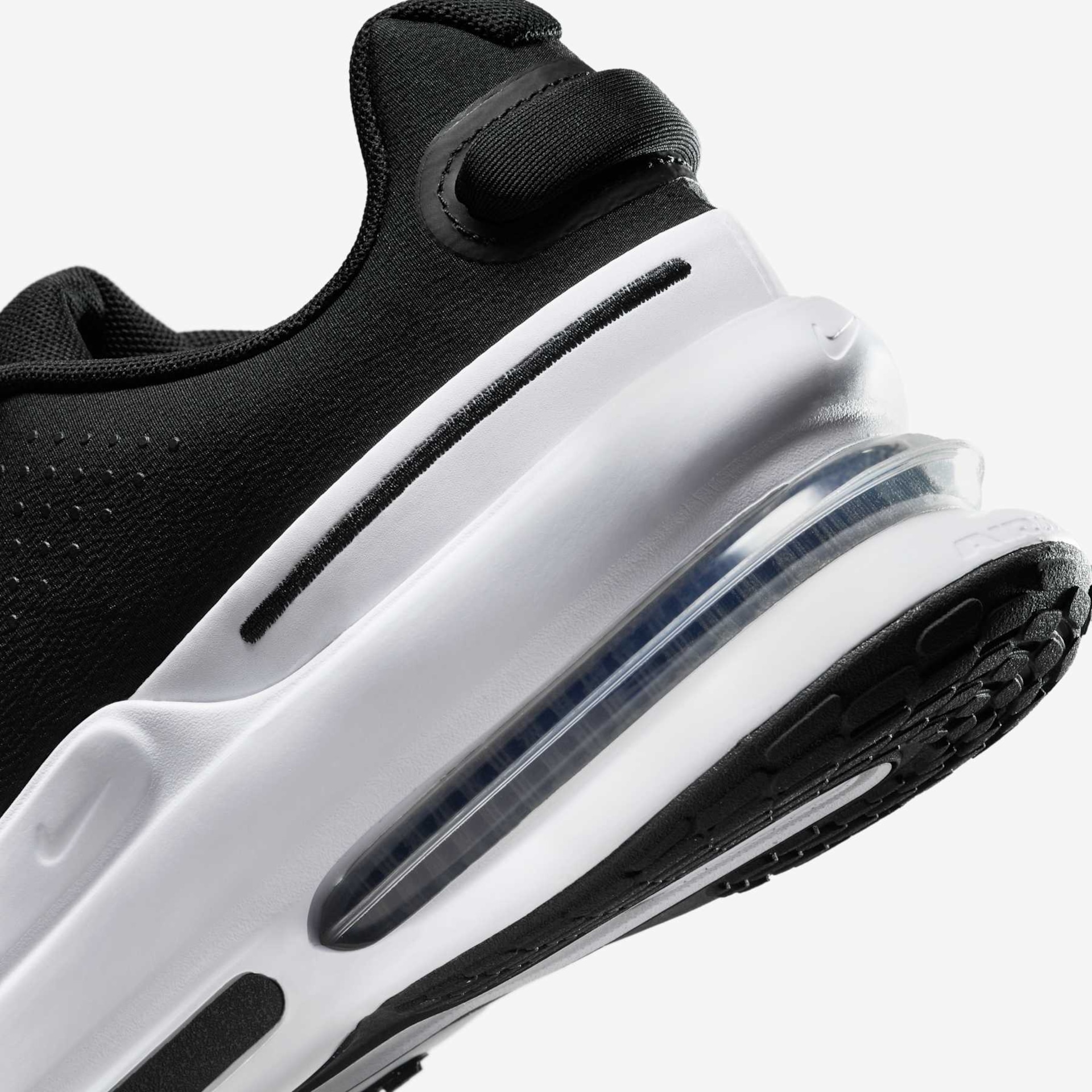 Tênis Nike Air Zoom Upturn Masculino - Foto 8