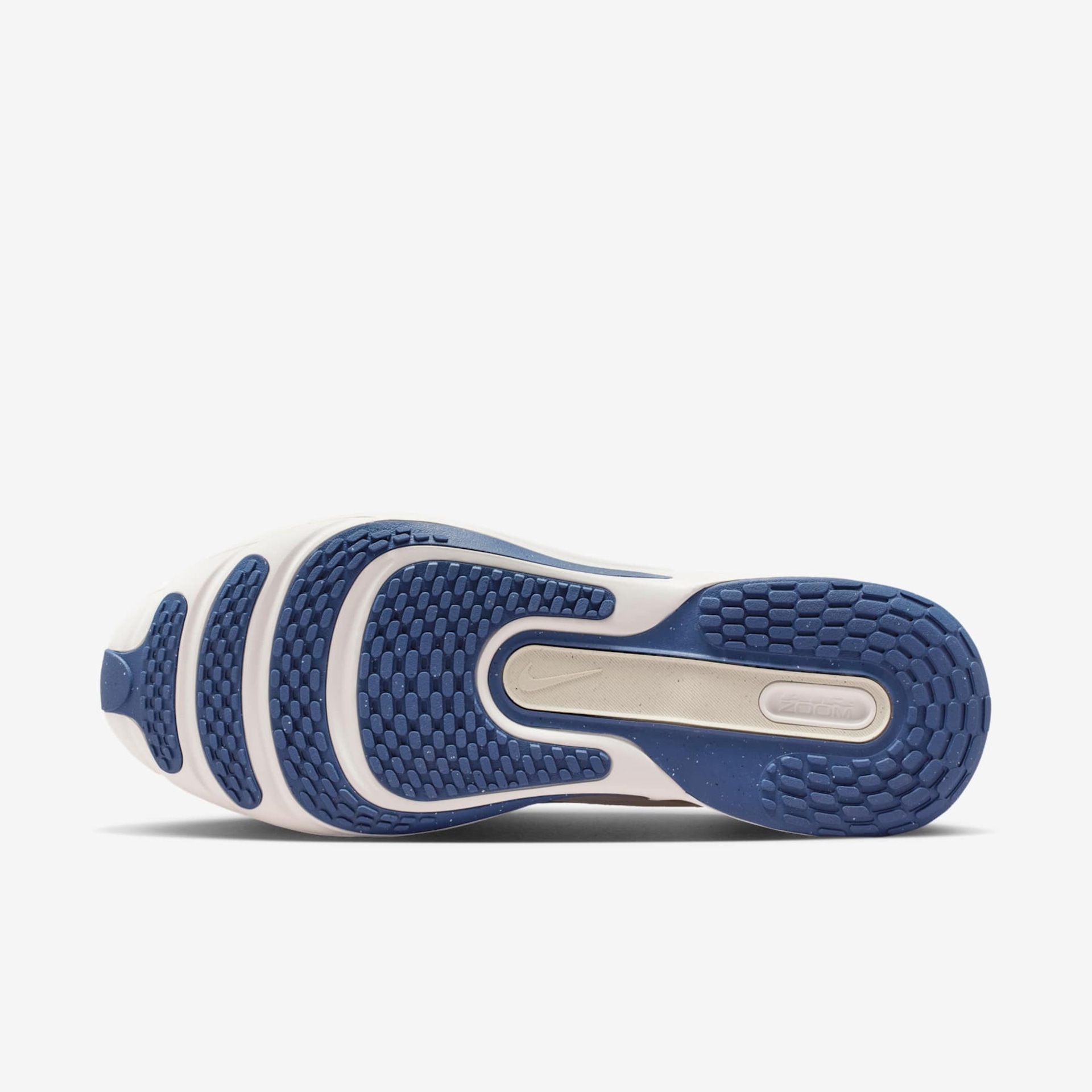 Tênis Nike Air Zoom Upturn Masculino - Foto 2