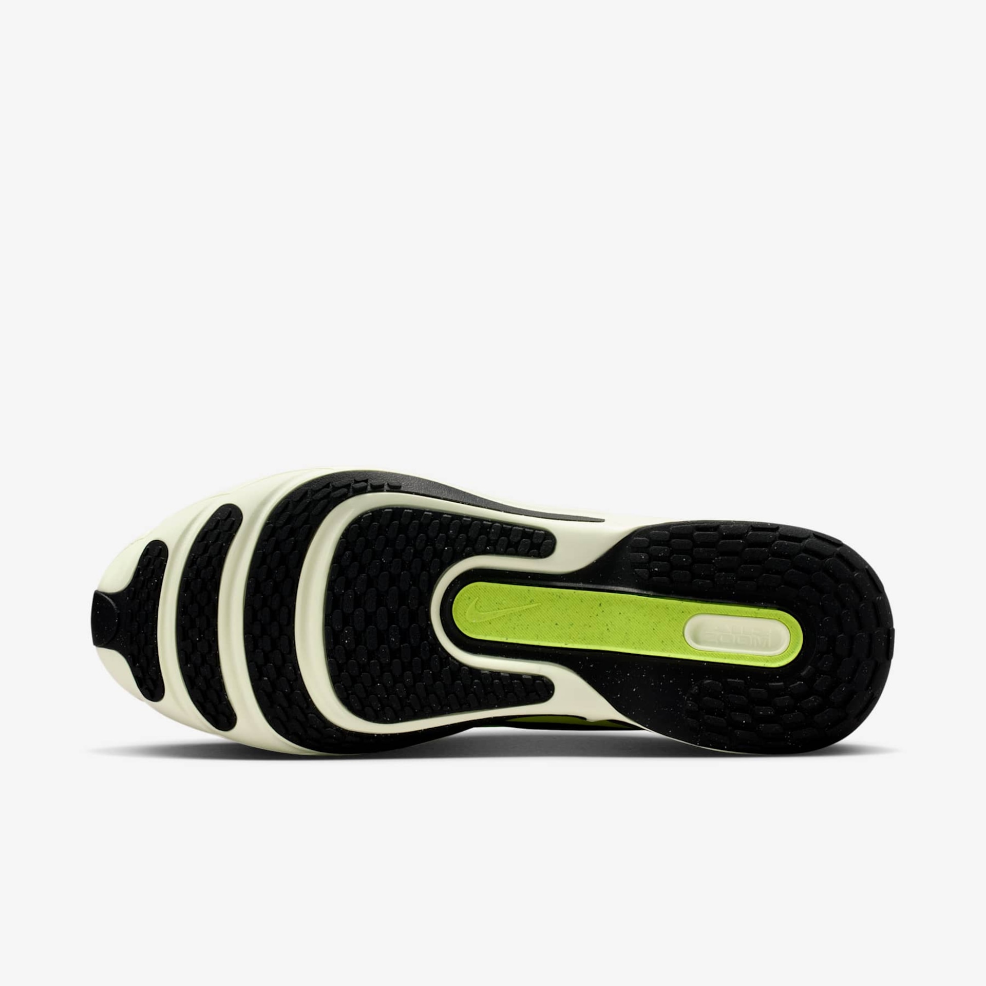 Tênis Nike Air Zoom Upturn Masculino - Foto 2