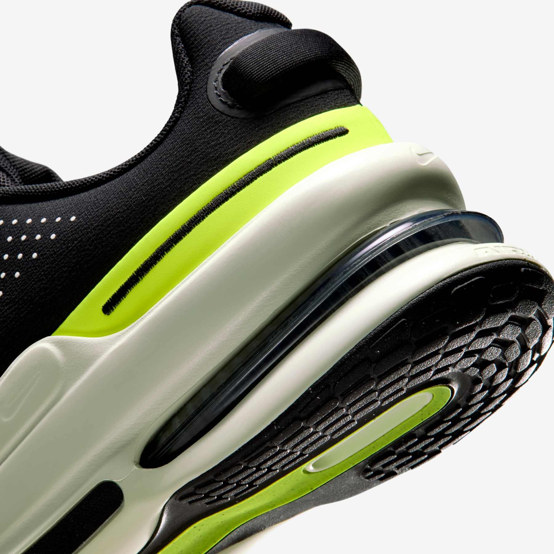 Tênis Nike Air Zoom Upturn Masculino - Foto 8