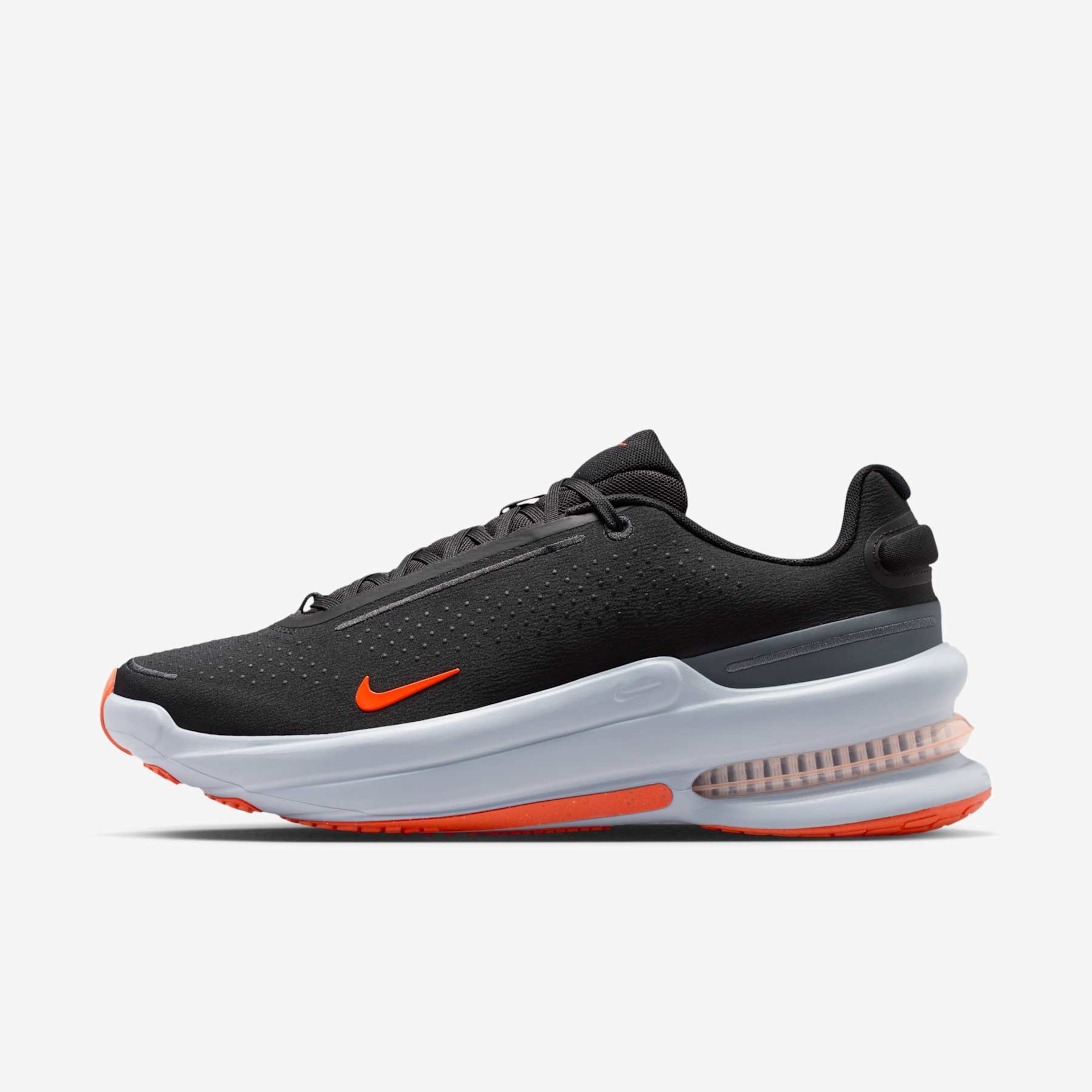 Tênis Nike Air Zoom Upturn Masculino - Foto 1