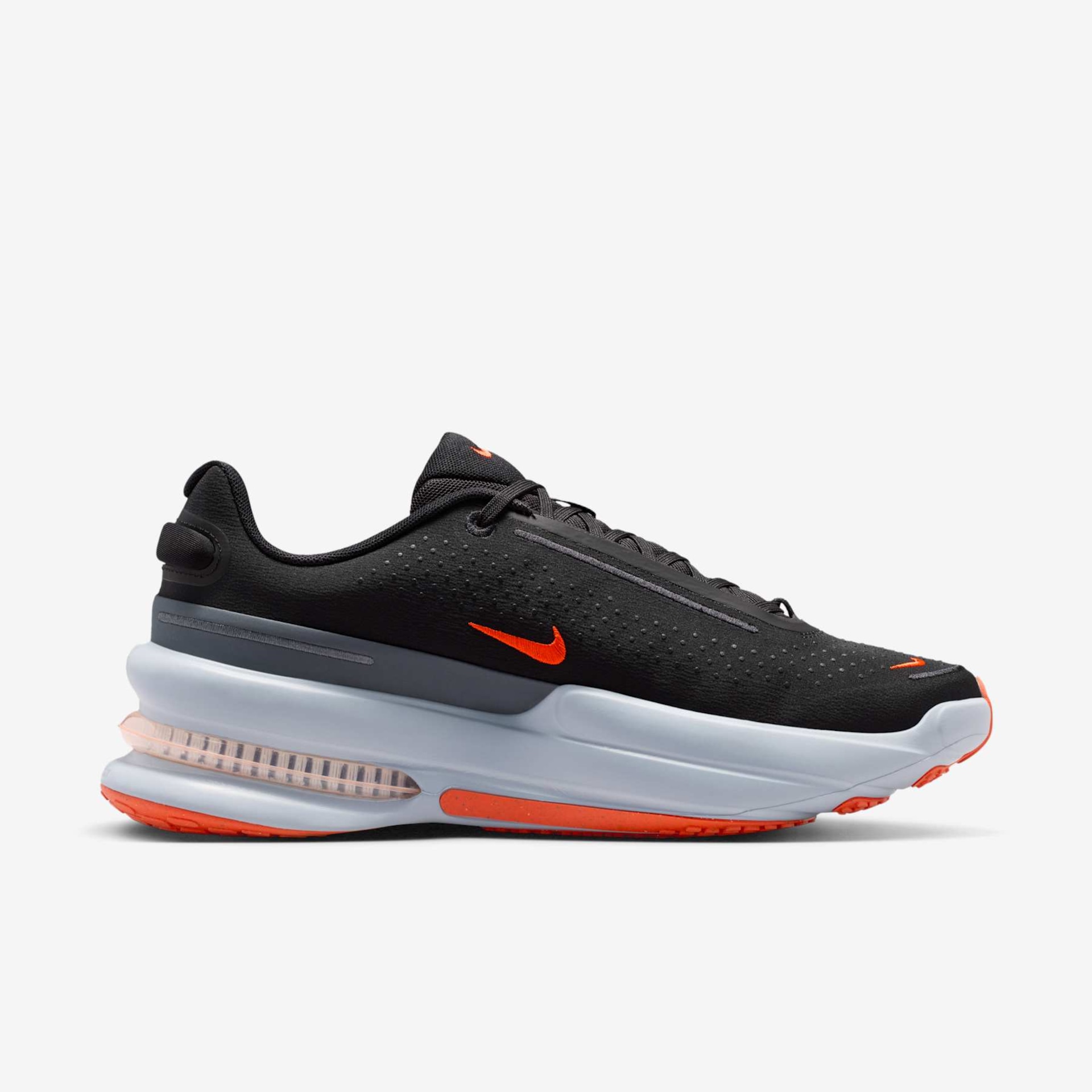 Tênis Nike Air Zoom Upturn Masculino - Foto 3