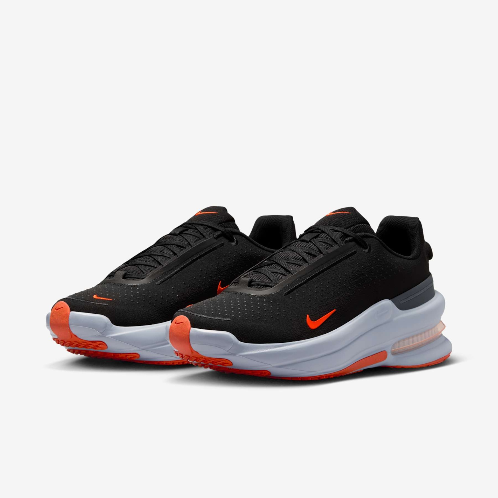 Tênis Nike Air Zoom Upturn Masculino - Foto 5
