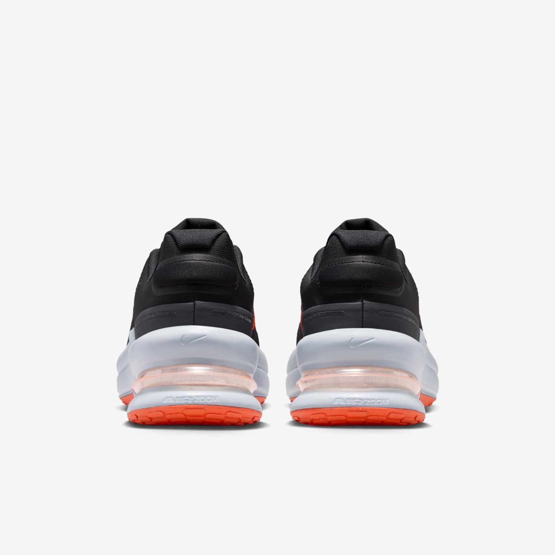 Tênis Nike Air Zoom Upturn Masculino - Foto 6