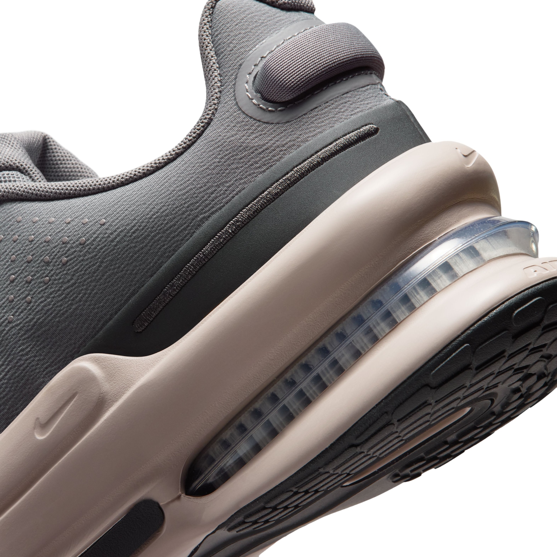 Tênis Nike Air Zoom Upturn Masculino - Foto 8