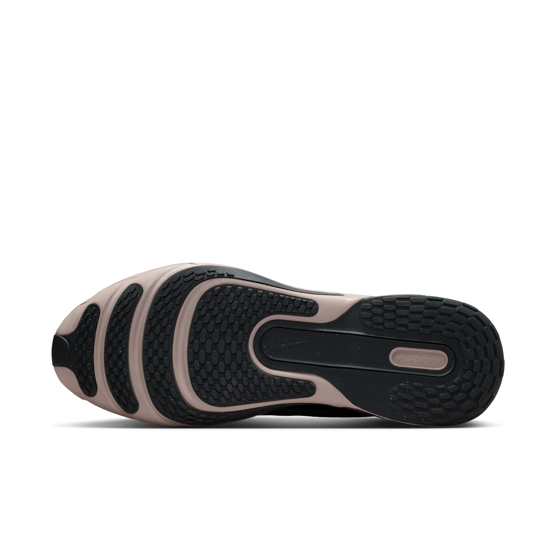 Tênis Nike Air Zoom Upturn Masculino - Foto 2