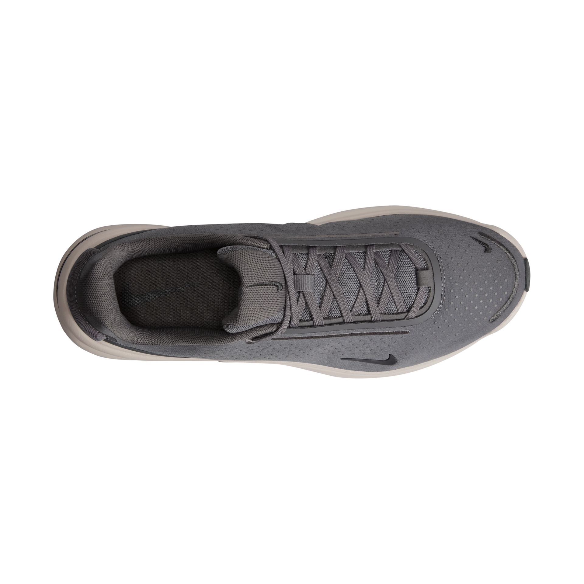 Tênis Nike Air Zoom Upturn Masculino - Foto 4