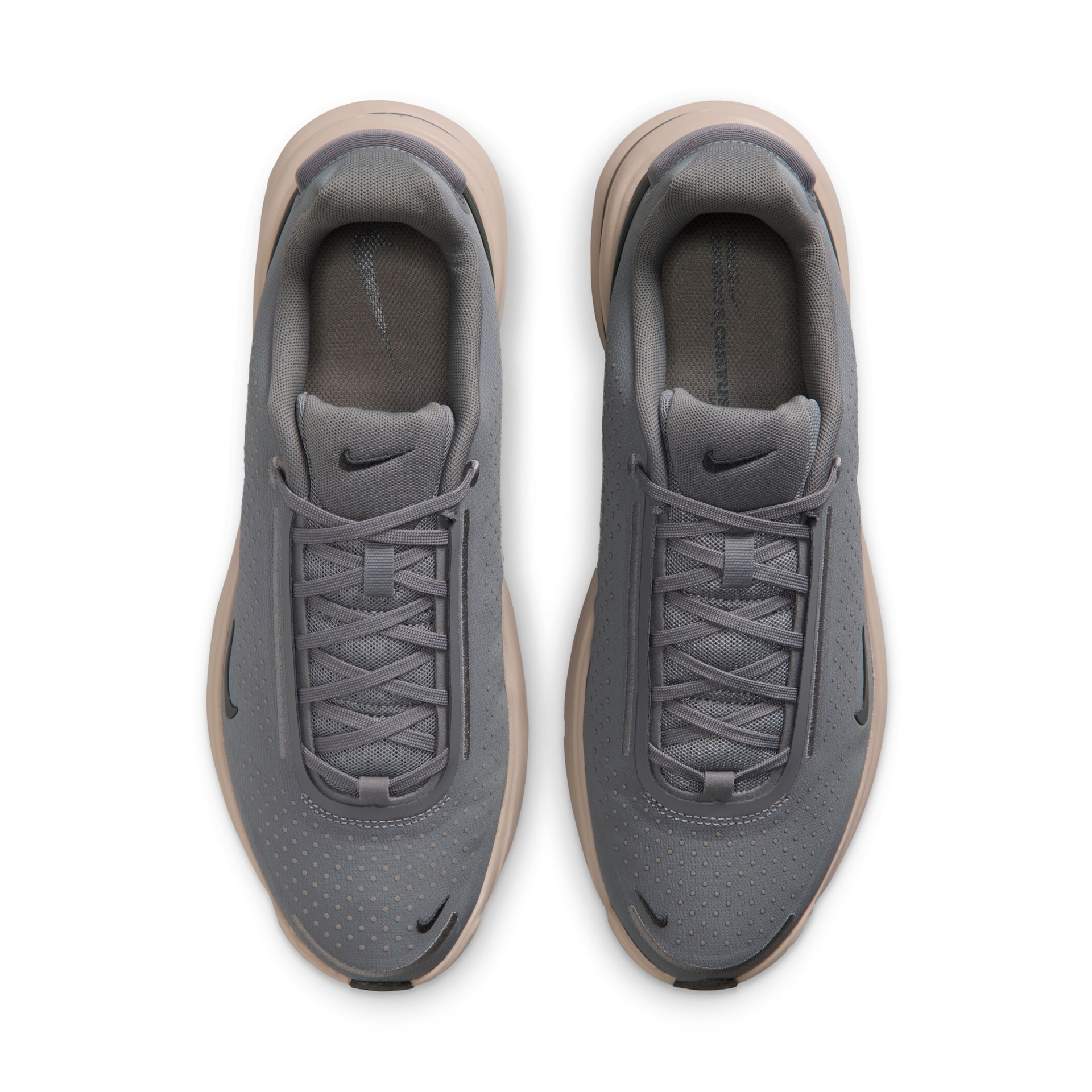 Tênis Nike Air Zoom Upturn Masculino - Foto 5