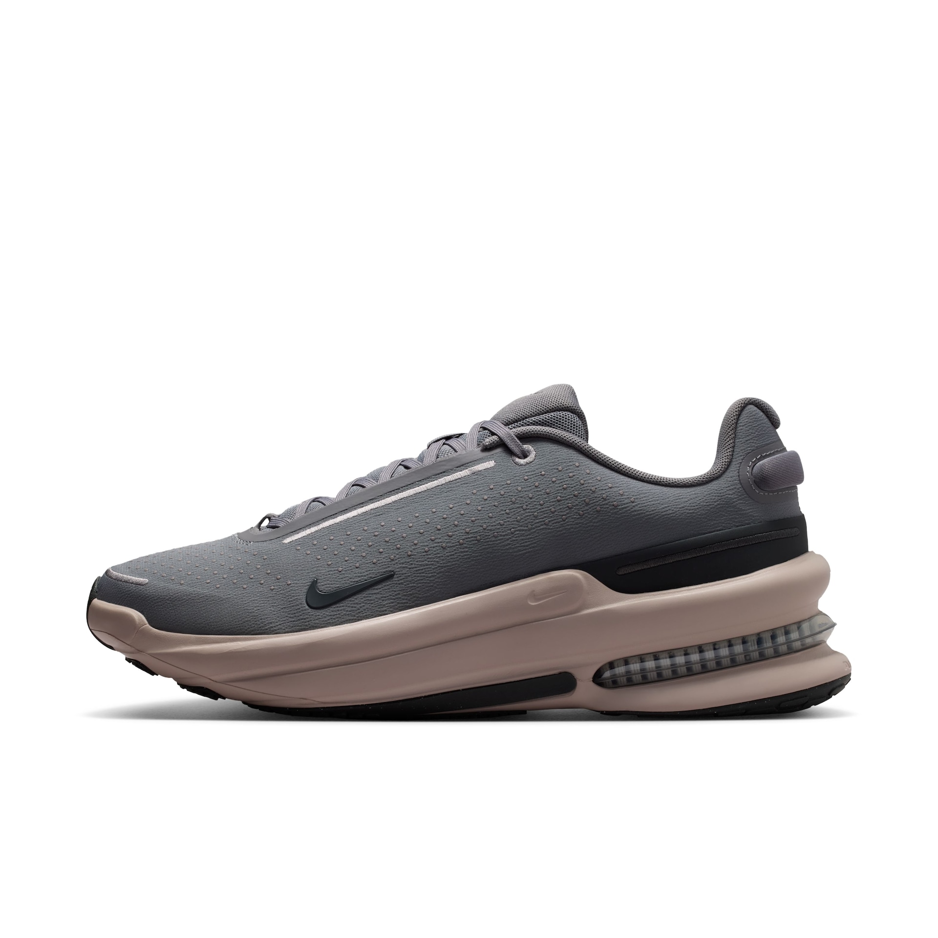 Tênis Nike Air Zoom Upturn Masculino - Foto 1