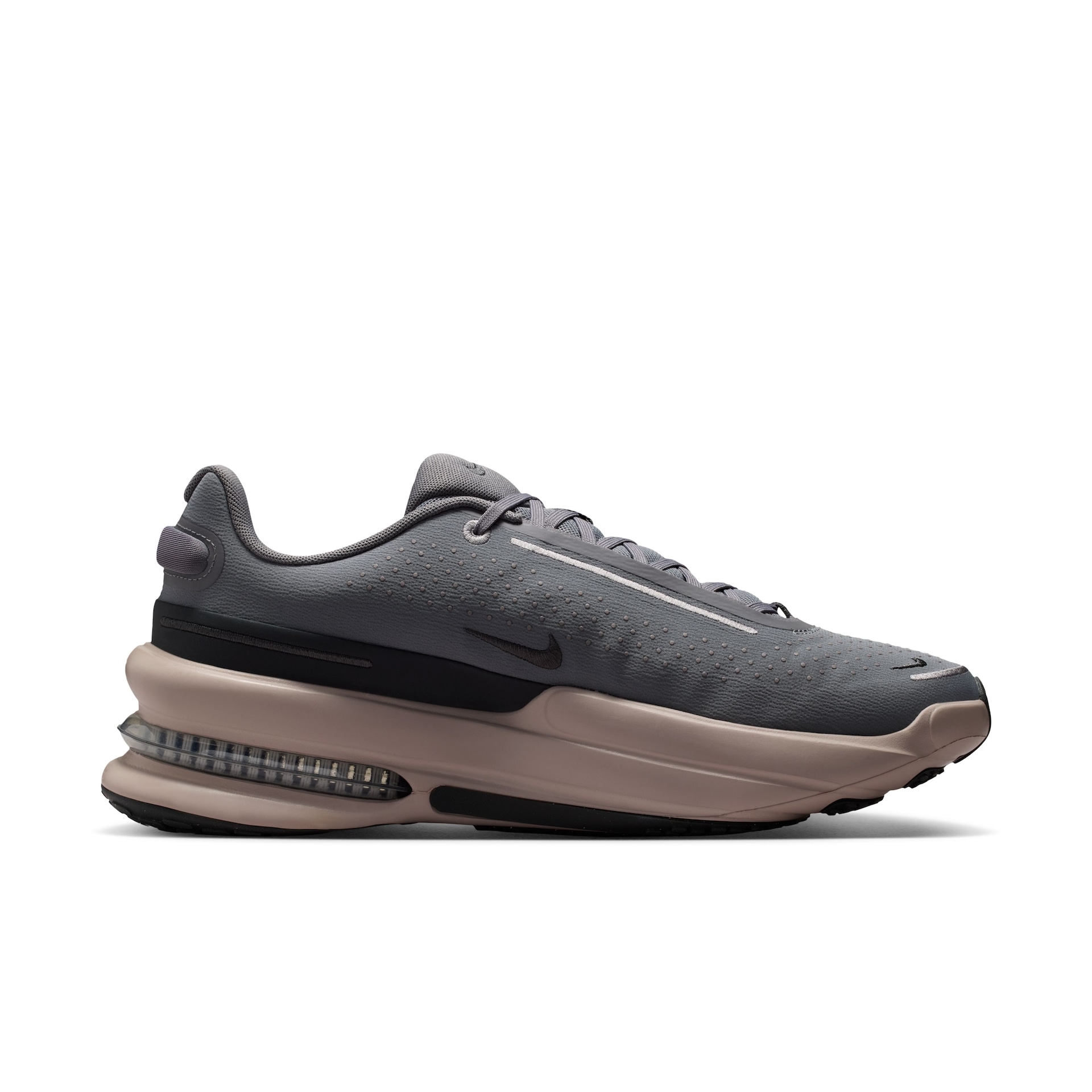 Tênis Nike Air Zoom Upturn Masculino - Foto 3