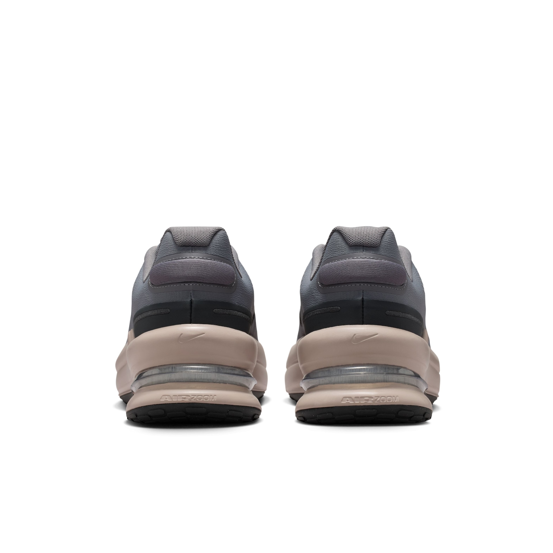 Tênis Nike Air Zoom Upturn Masculino - Foto 9