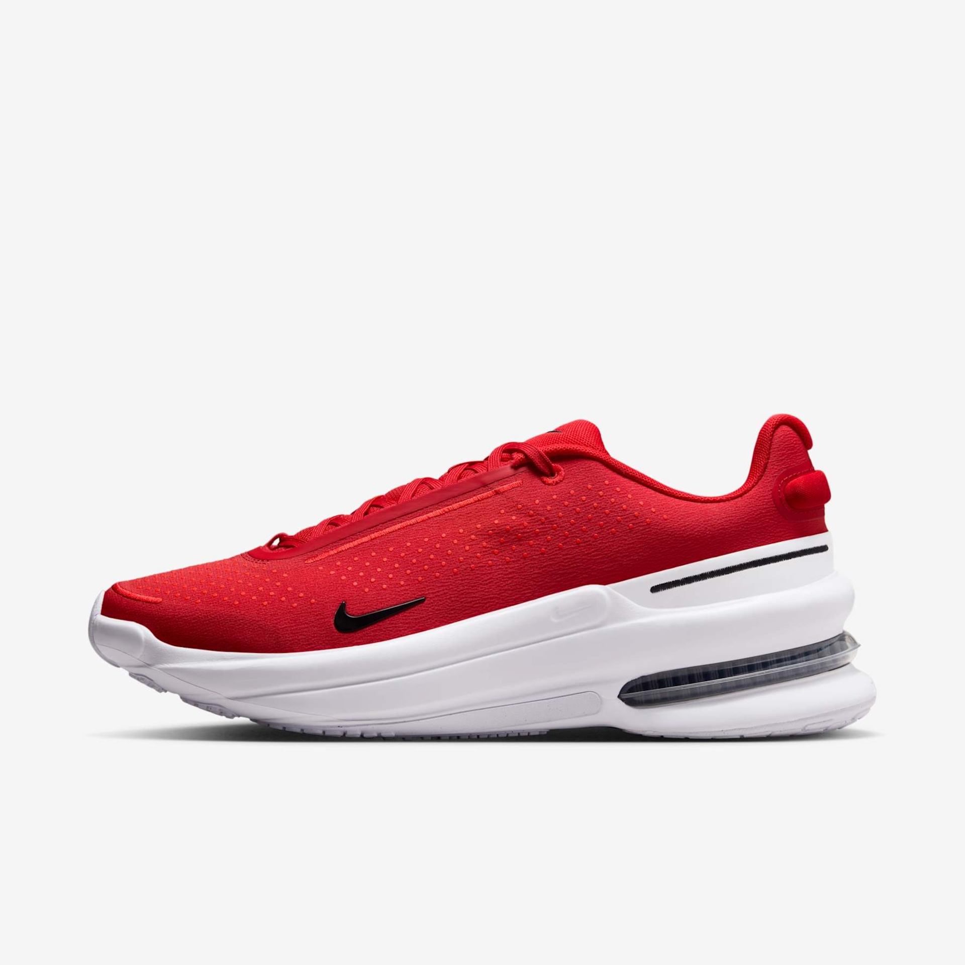 Tênis Nike Air Zoom Upturn Masculino - Foto 1