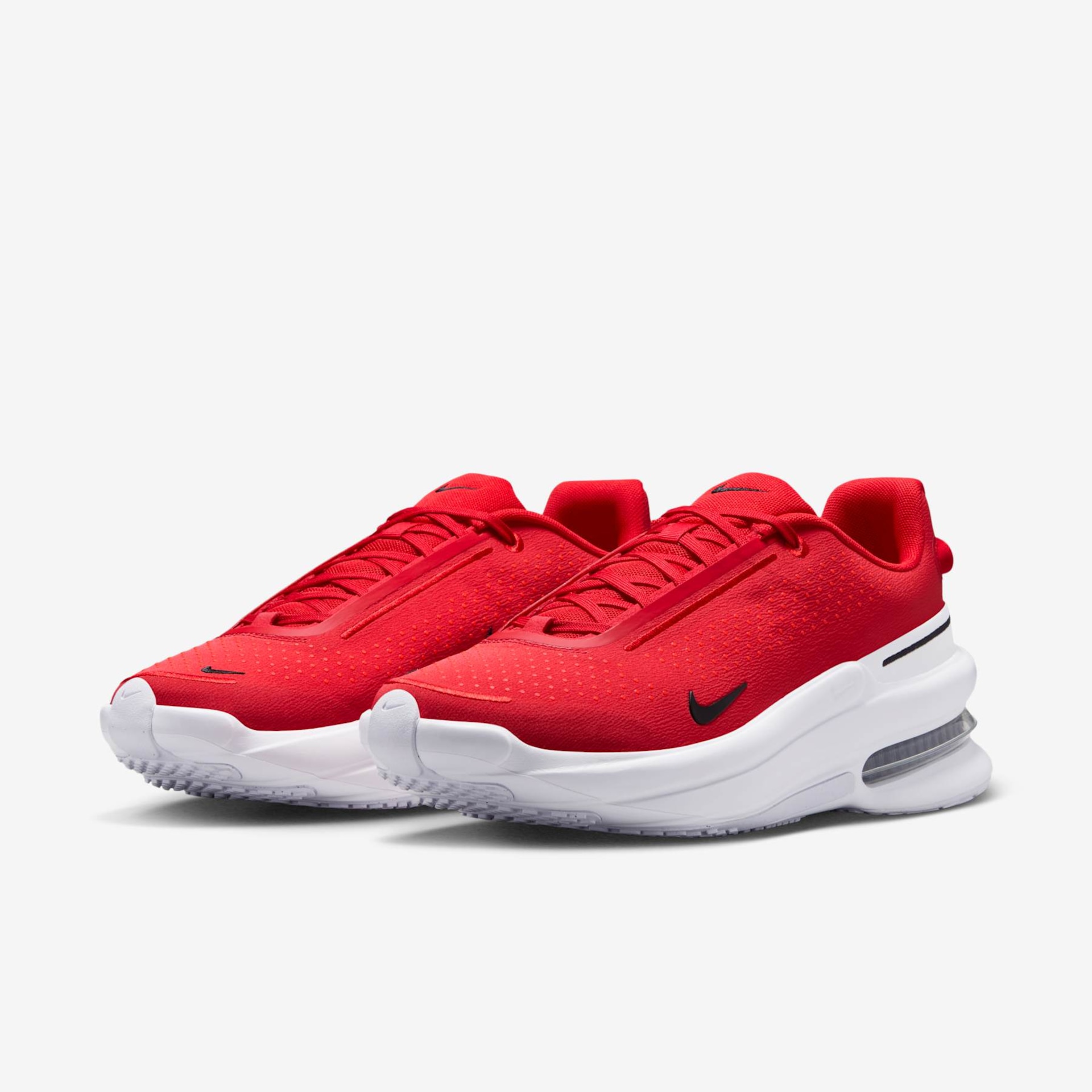 Tênis Nike Air Zoom Upturn Masculino - Foto 5