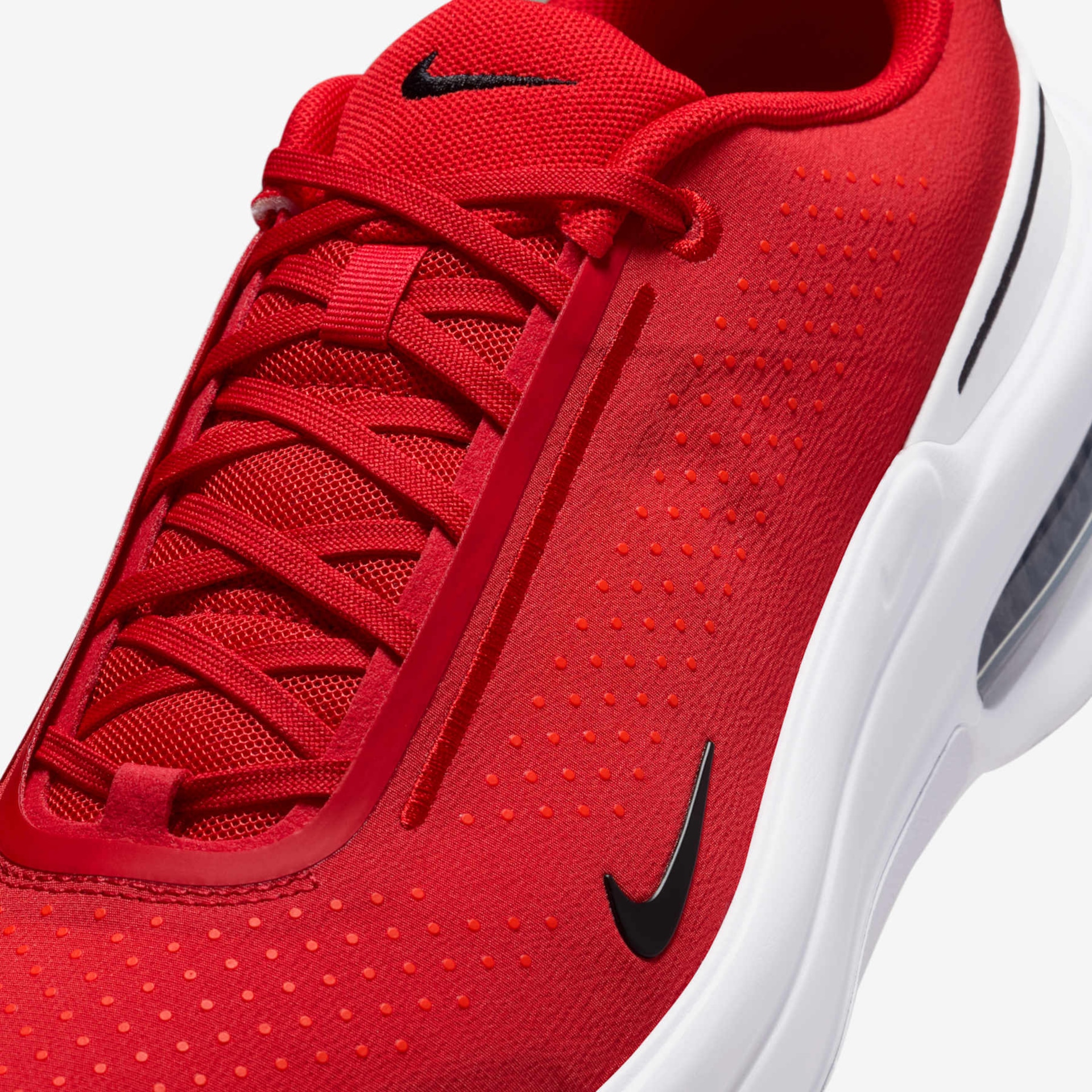 Tênis Nike Air Zoom Upturn Masculino - Foto 7