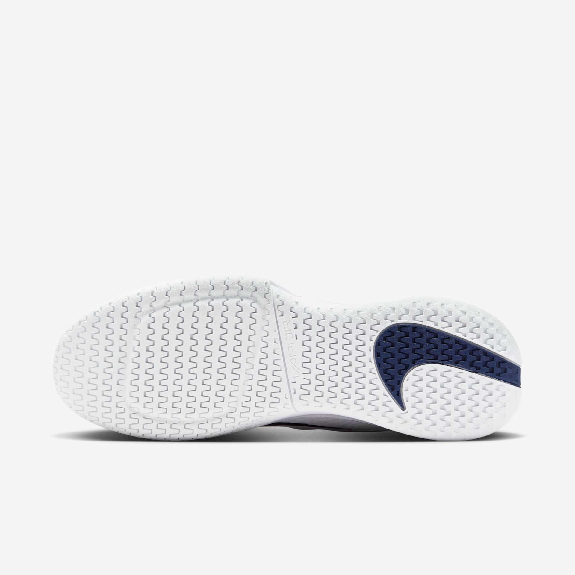 Tênis Nike Zoom Vapor 3 Premium Masculino - Foto 2