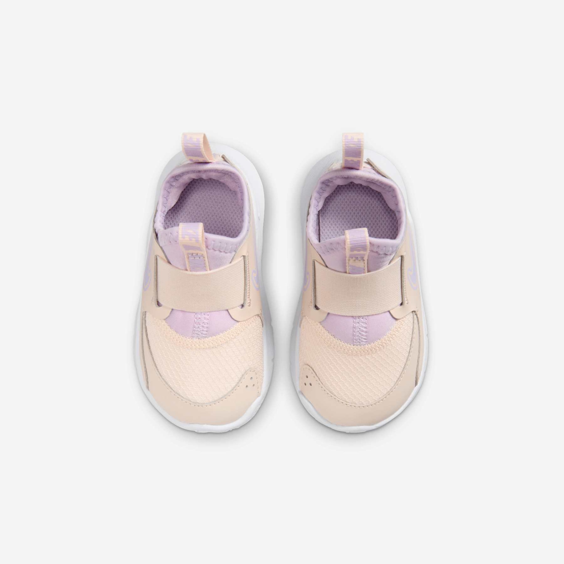 Tênis Nike Flex Runner 3 Infantil - Foto 4