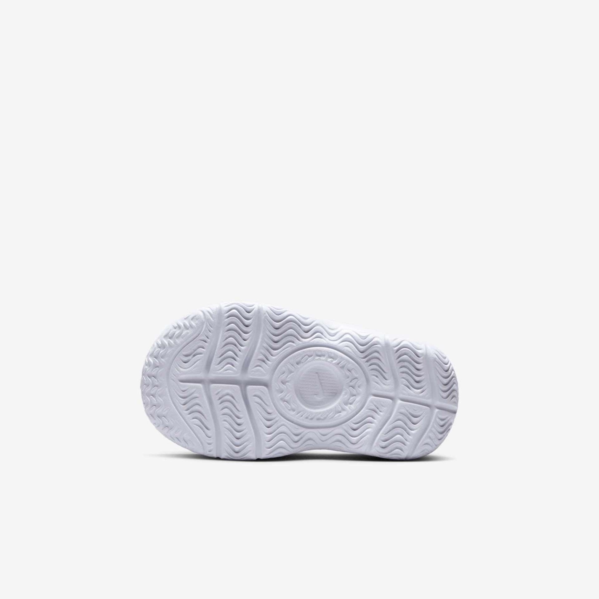 Tênis Nike Flex Runner 3 Infantil - Foto 2