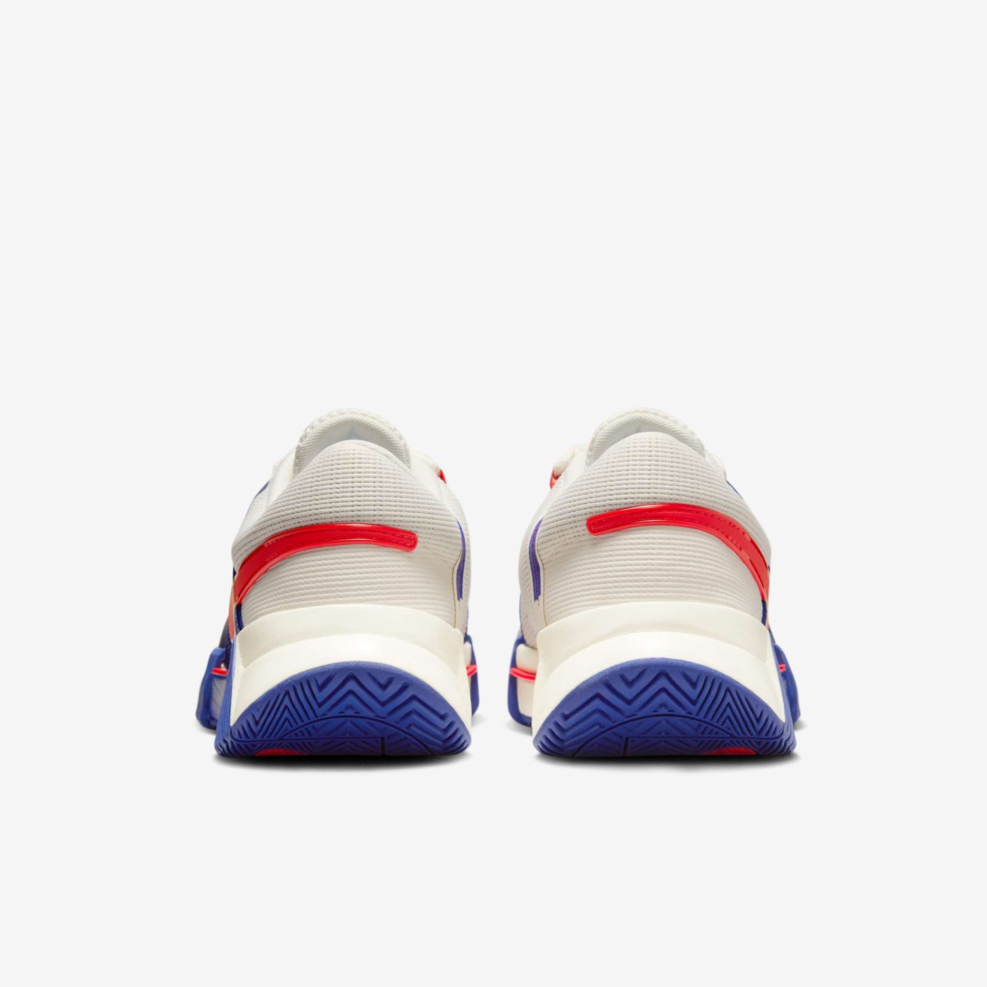 Tênis Nike Zoom GP Challenge 1 Premium Masculino - Foto 6