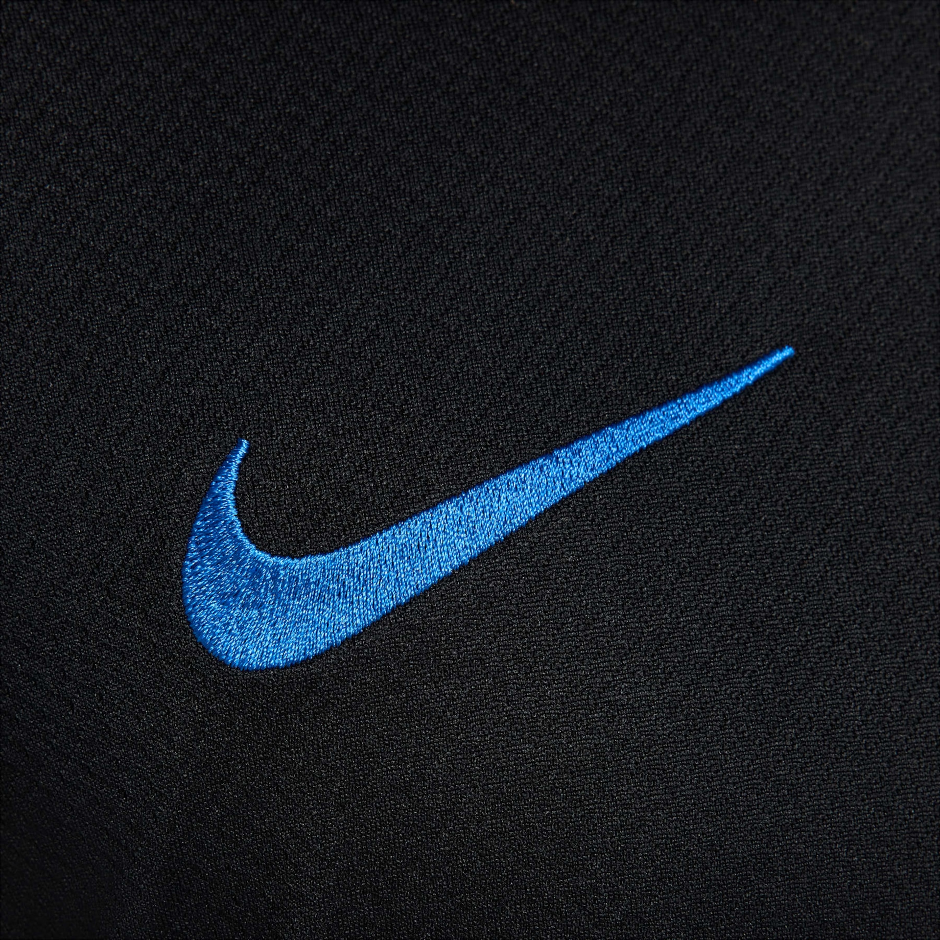 Camisa Nike Inglaterra II 2025/26 Torcedor Pro Masculina - Foto 5