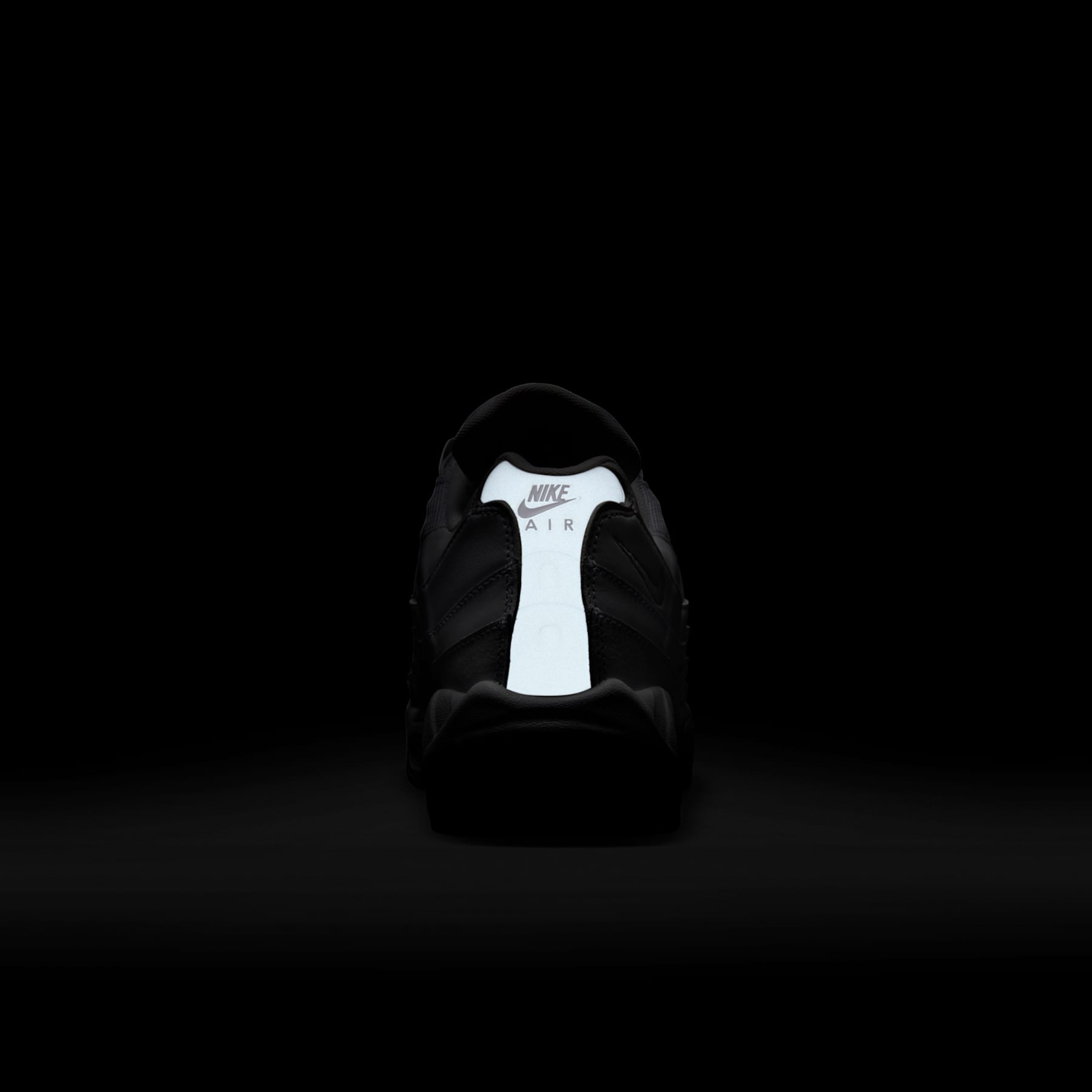 Tênis Nike Air Max 95 Big Bubble Masculino - Foto 10