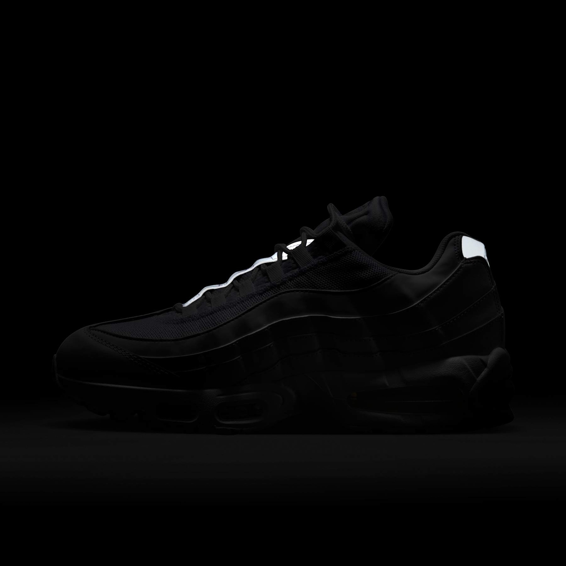 Tênis Nike Air Max 95 Big Bubble Masculino - Foto 12