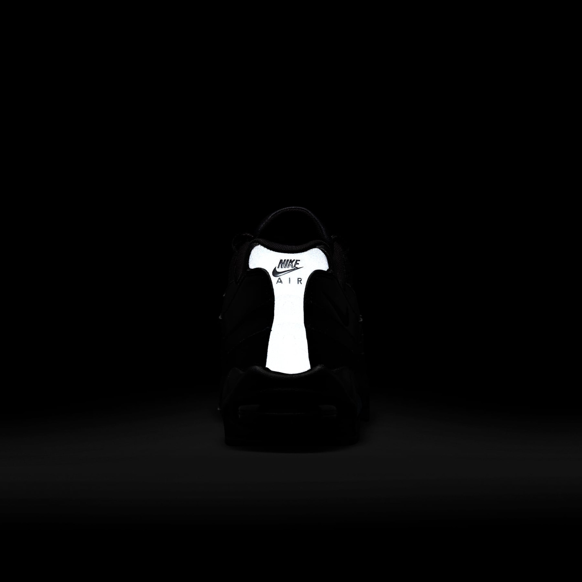 Tênis Nike Air Max 95 Big Bubble Masculino - Foto 10