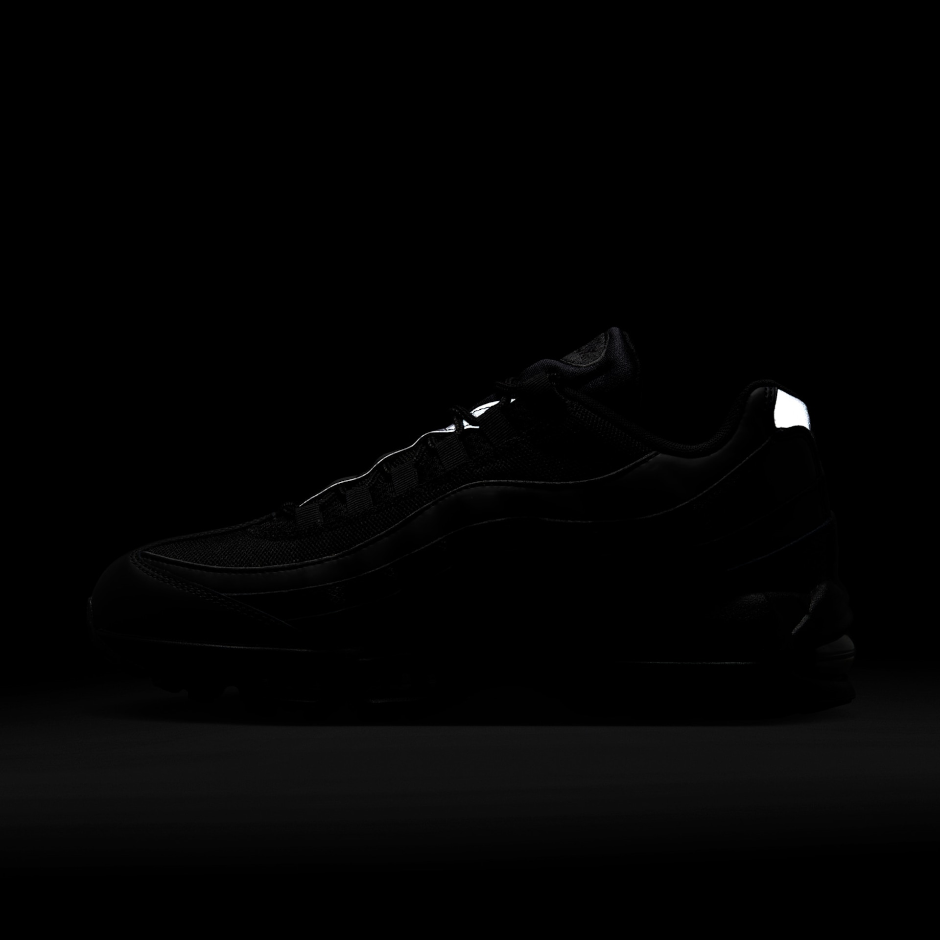 Tênis Nike Air Max 95 Big Bubble Masculino - Foto 12