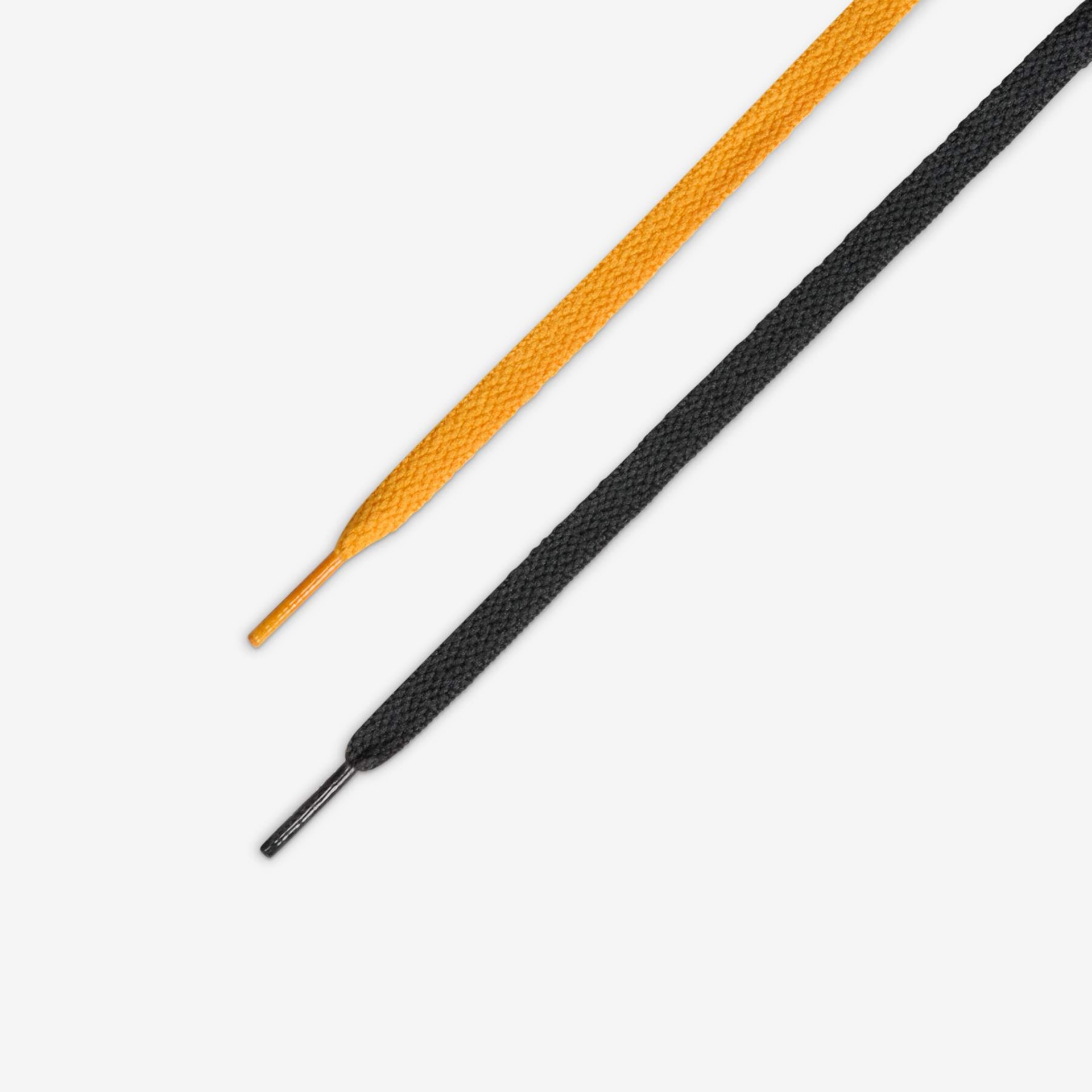 Tênis Nike Dunk Low Retro Masculino - Foto 9