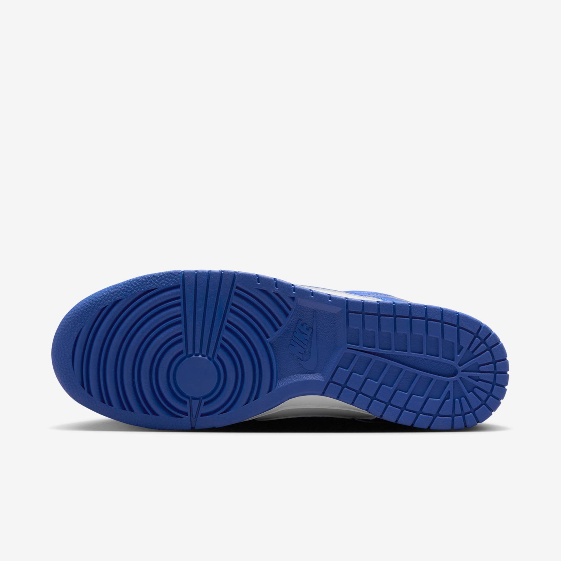 Tênis Nike Dunk Low Retro Masculino - Foto 2