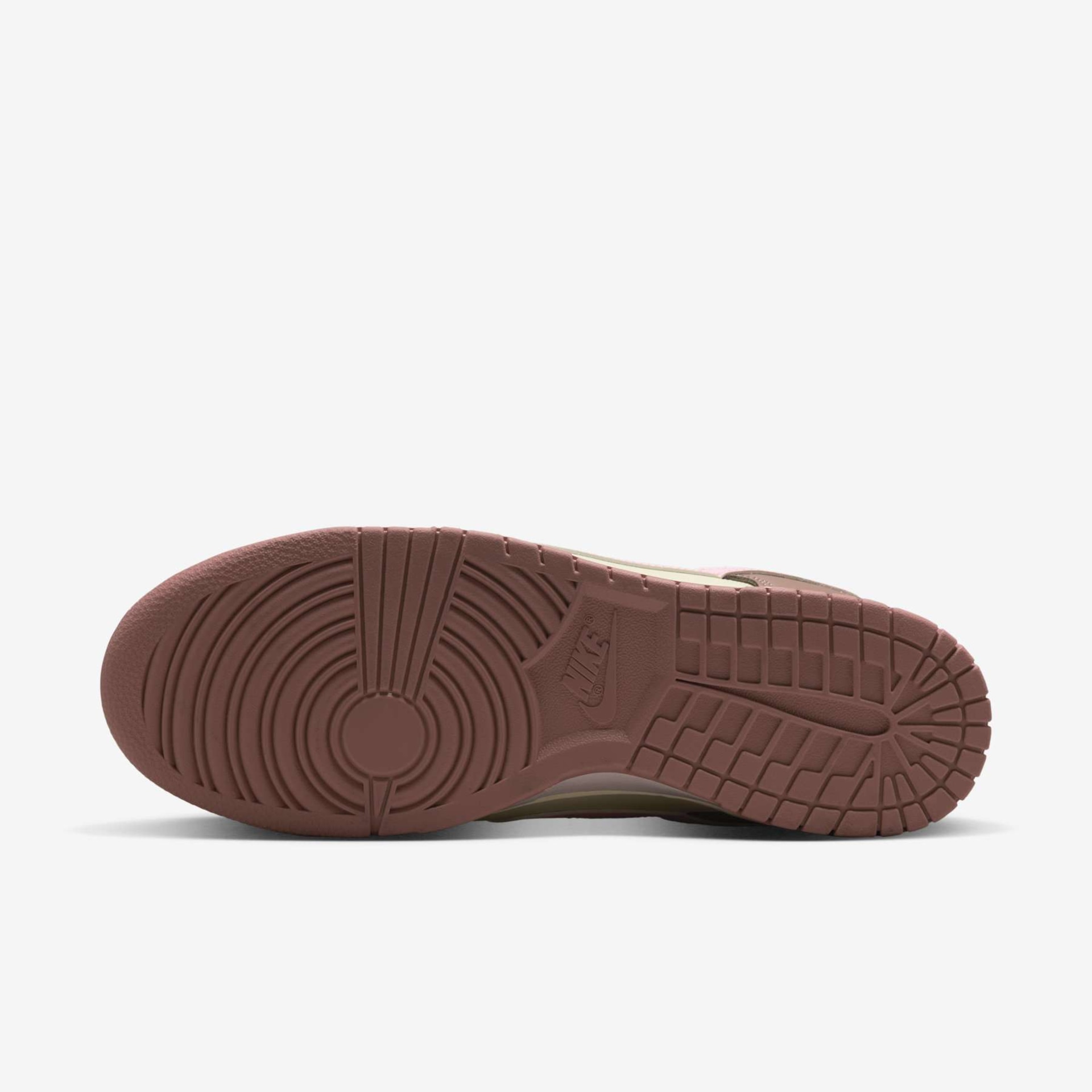 Tênis Nike Dunk Low Retro Masculino - Foto 2