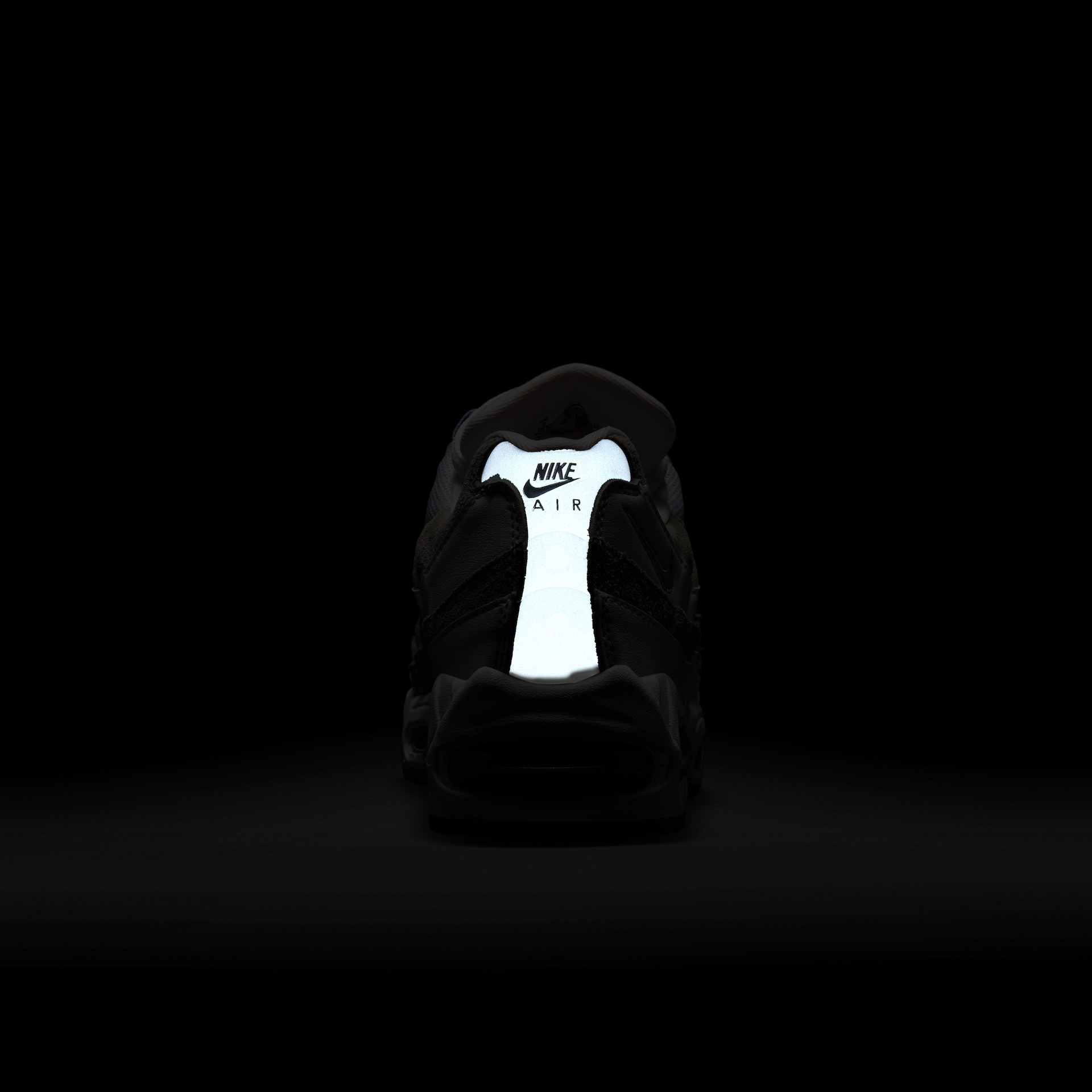 Women's Air Max 95 - Foto 13