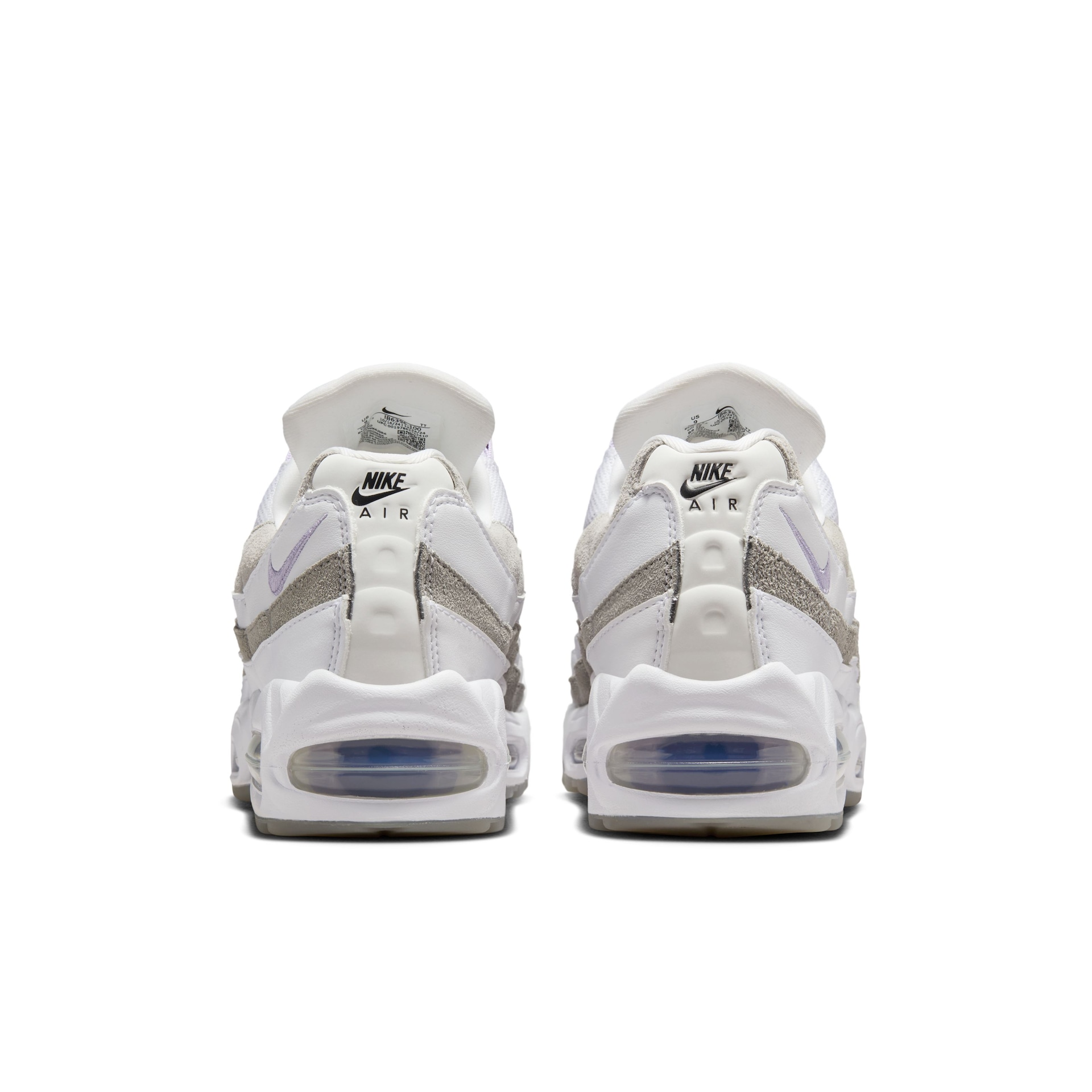 Women's Air Max 95 - Foto 7