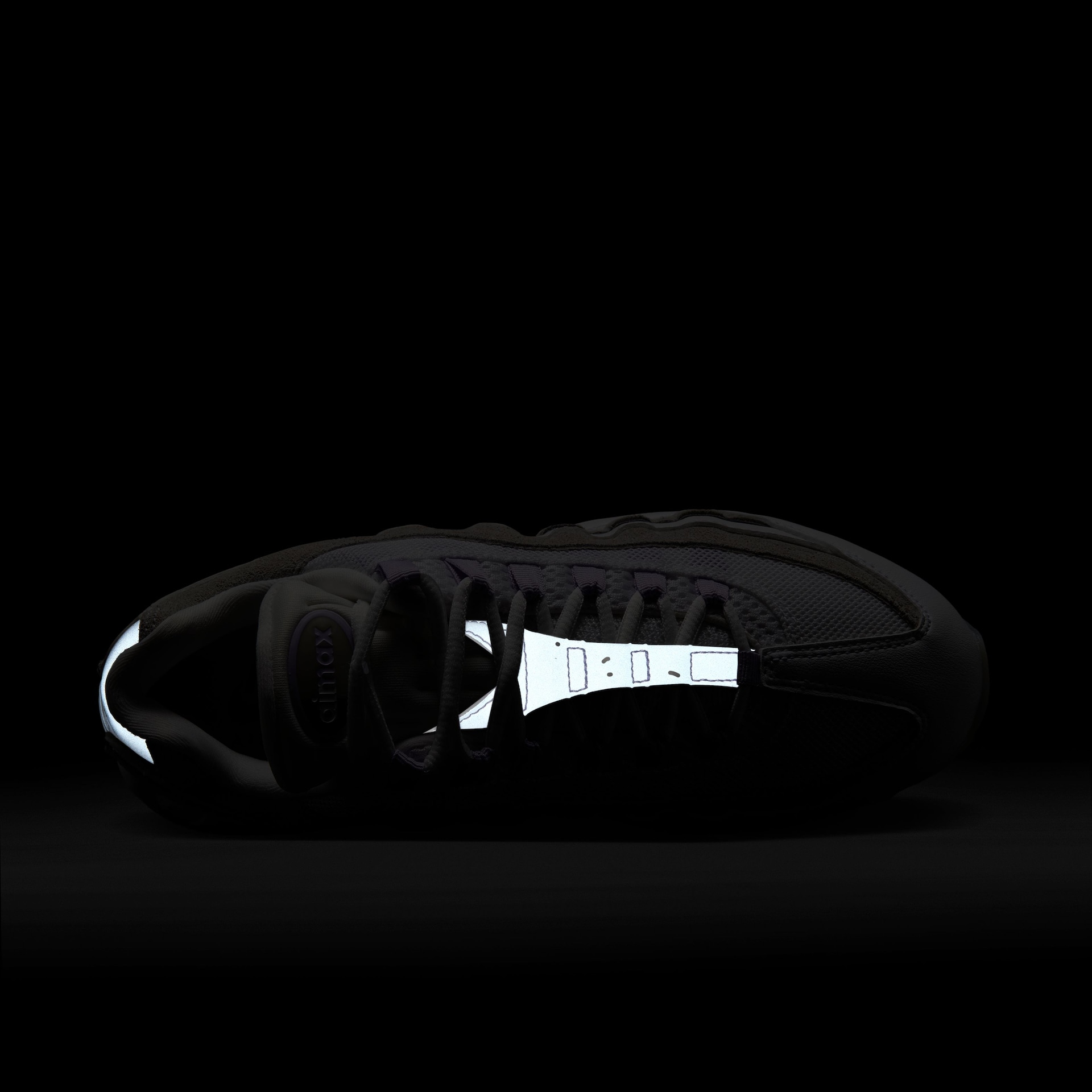 Women's Air Max 95 - Foto 9