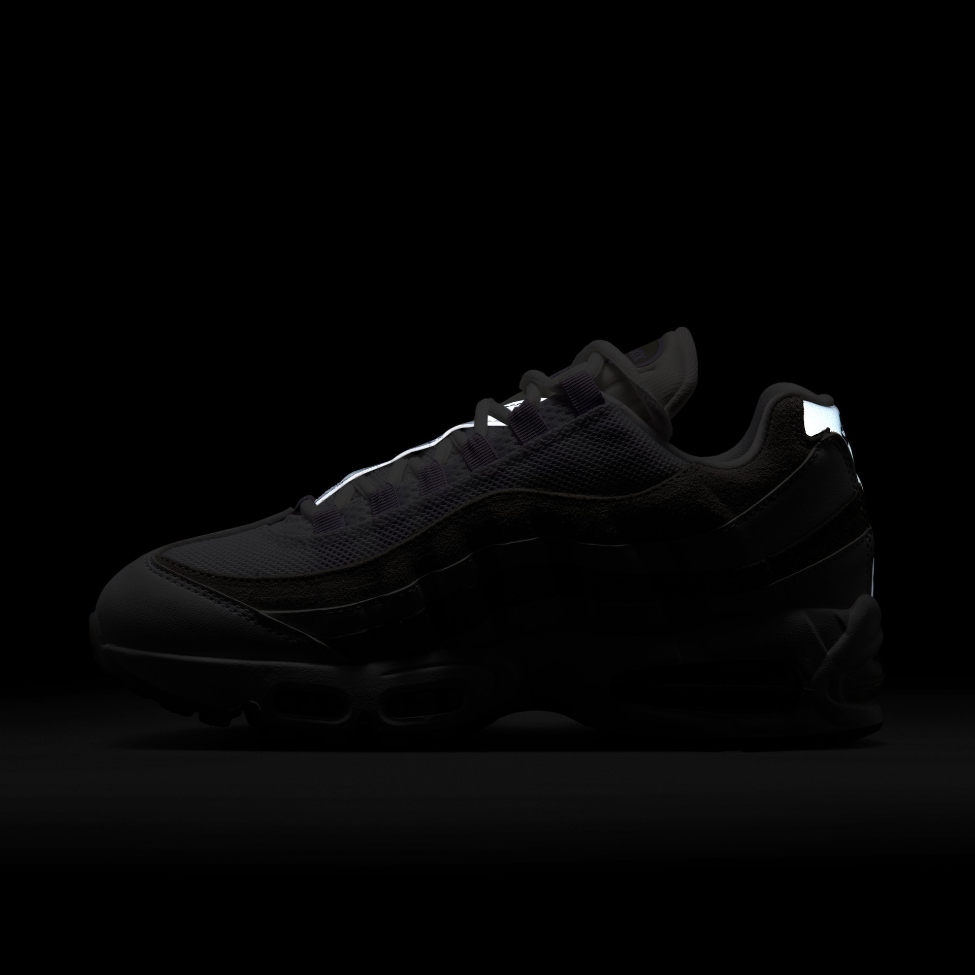 Women's Air Max 95 - Foto 10