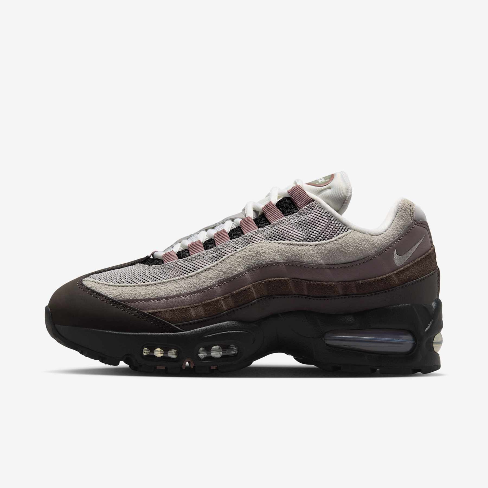 Imagem principal de Women's Air Max 95