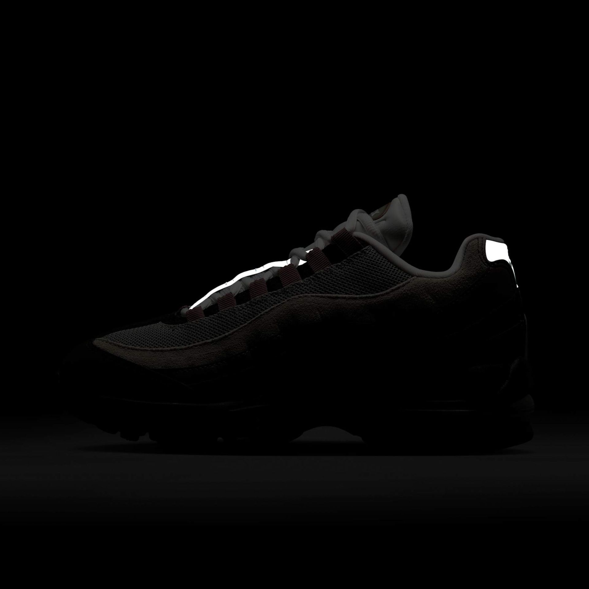 Women's Air Max 95 - Foto 11