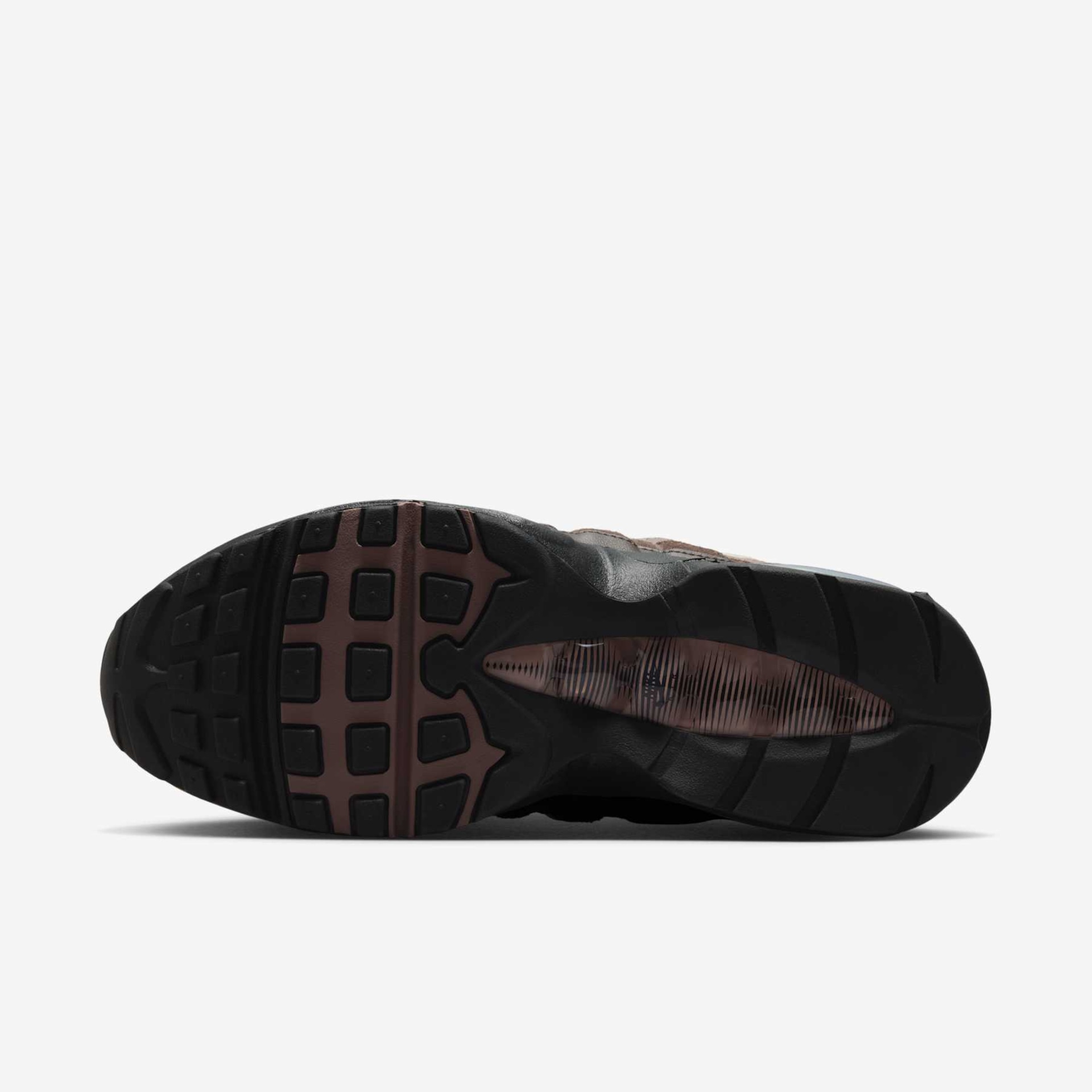 Women's Air Max 95 - Foto 2