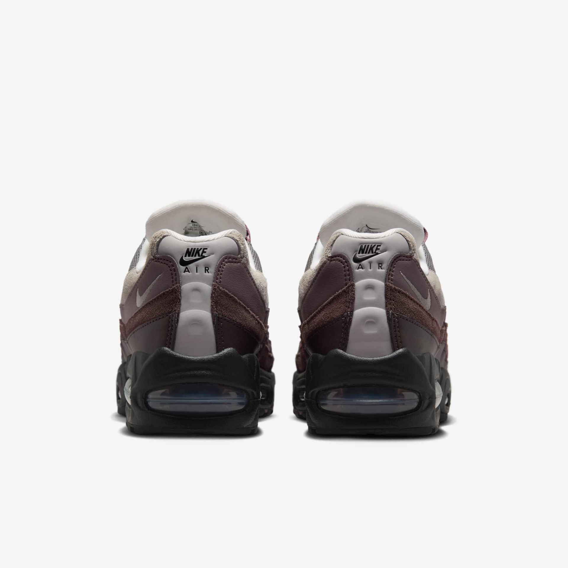 Women's Air Max 95 - Foto 6