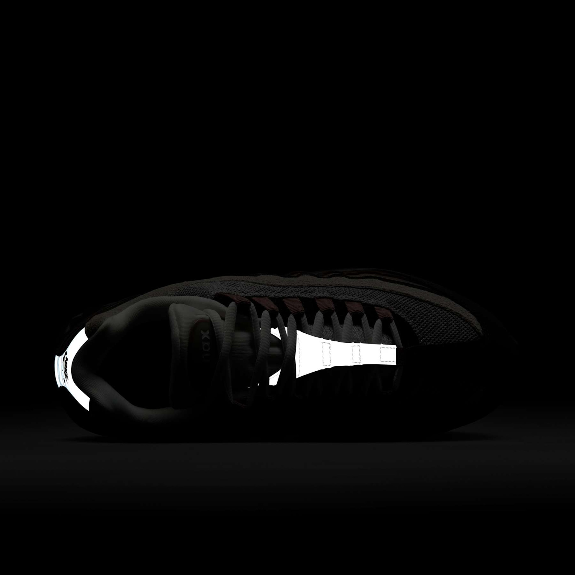 Women's Air Max 95 - Foto 9