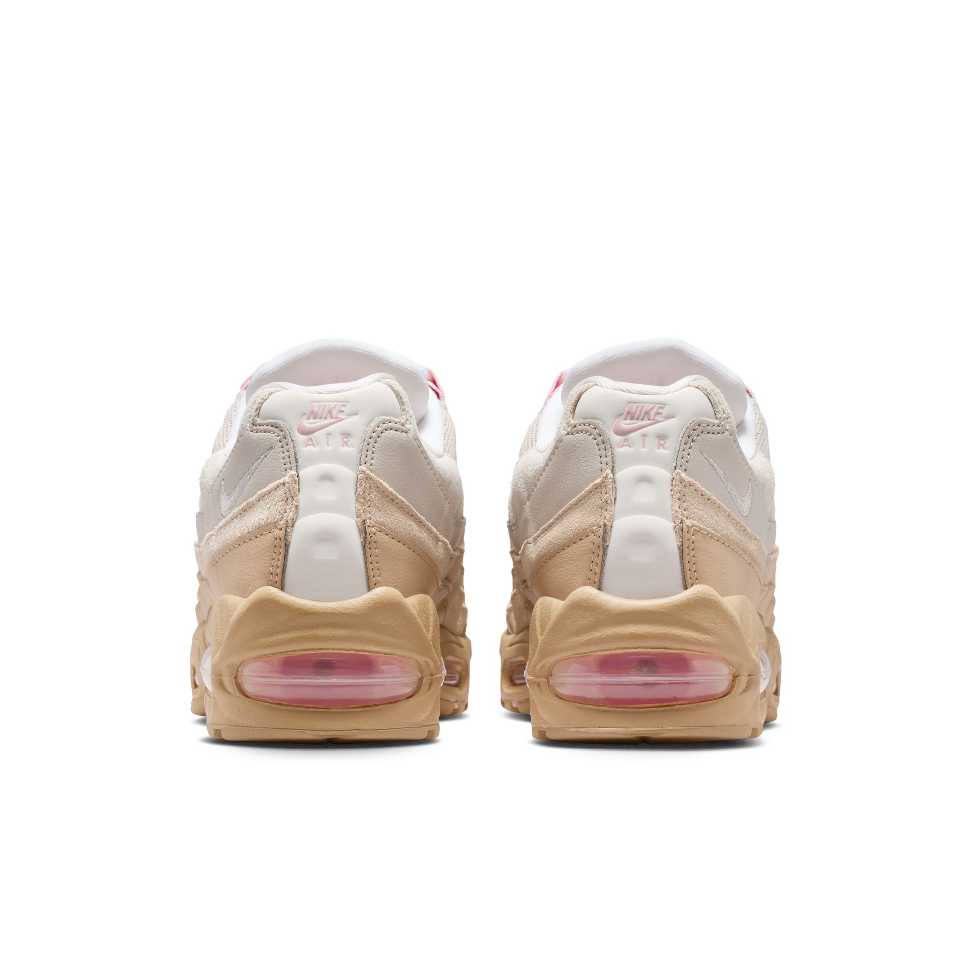 Women's Air Max 95 - Foto 5