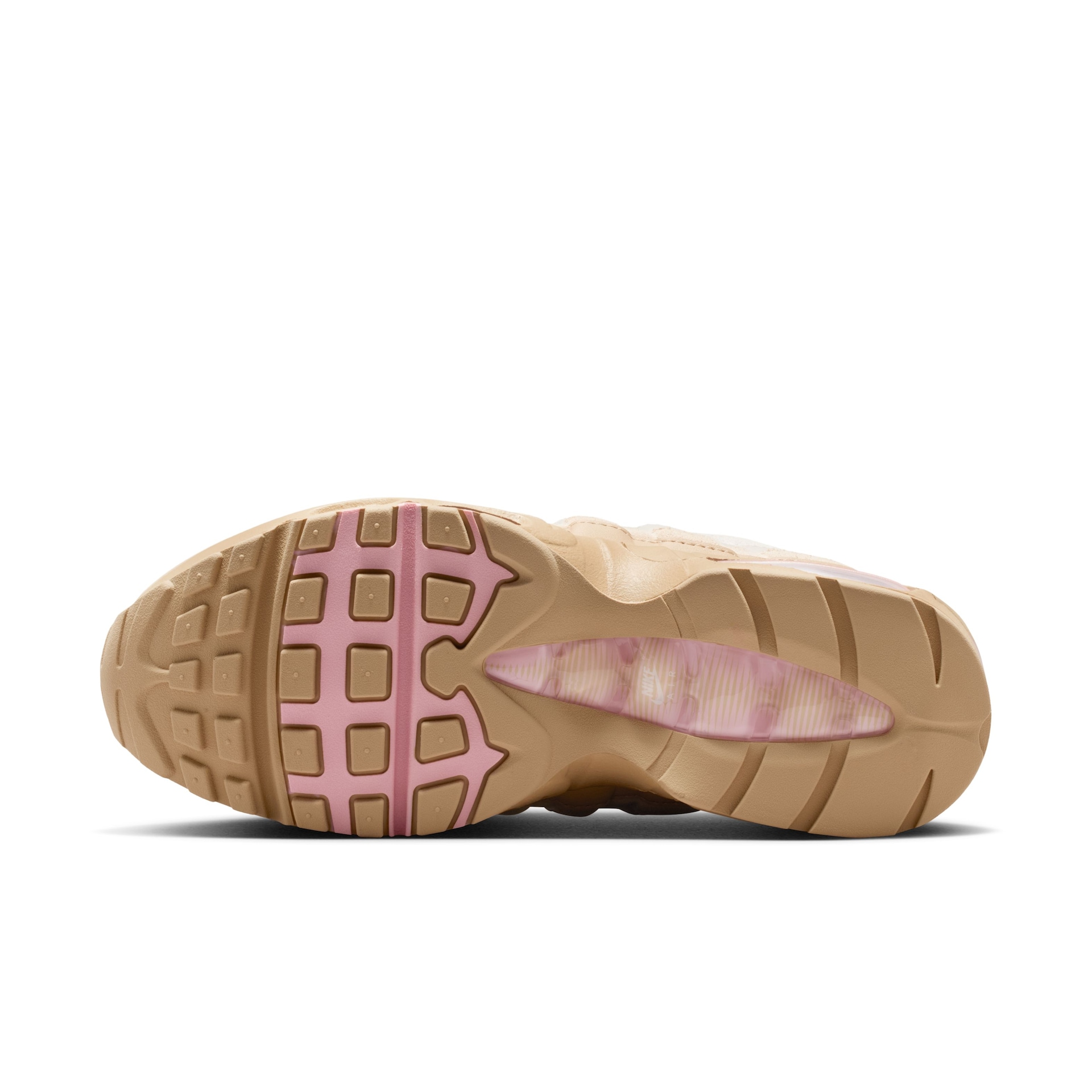 Women's Air Max 95 - Foto 2