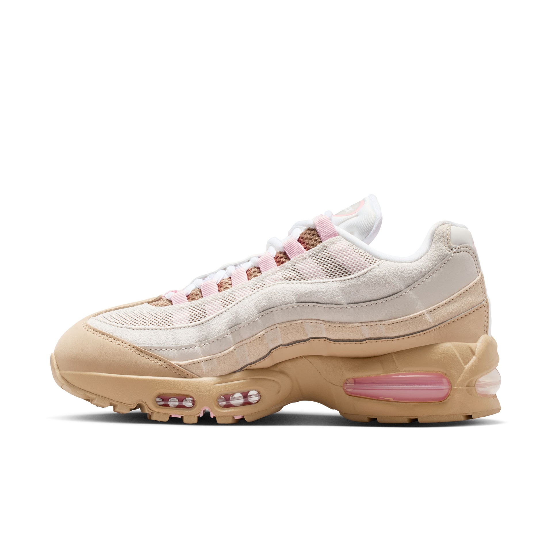 Women's Air Max 95 - Foto 9