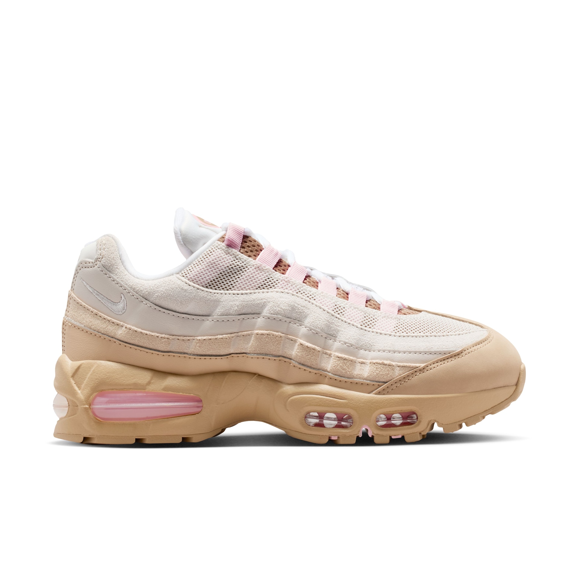 Women's Air Max 95 - Foto 10