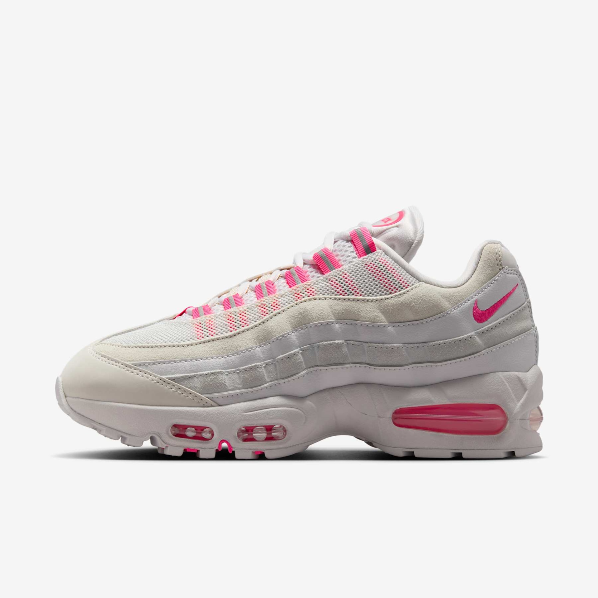 Imagem principal de Women's Air Max 95