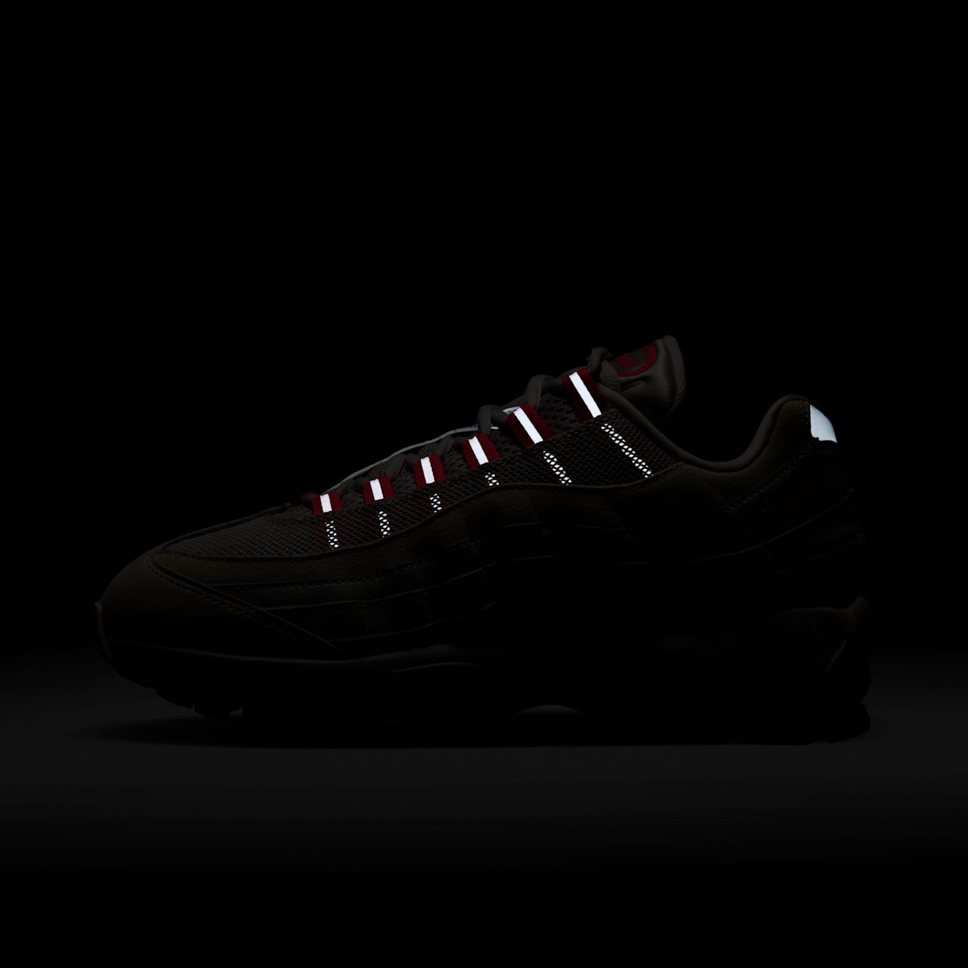 Women's Air Max 95 - Foto 10